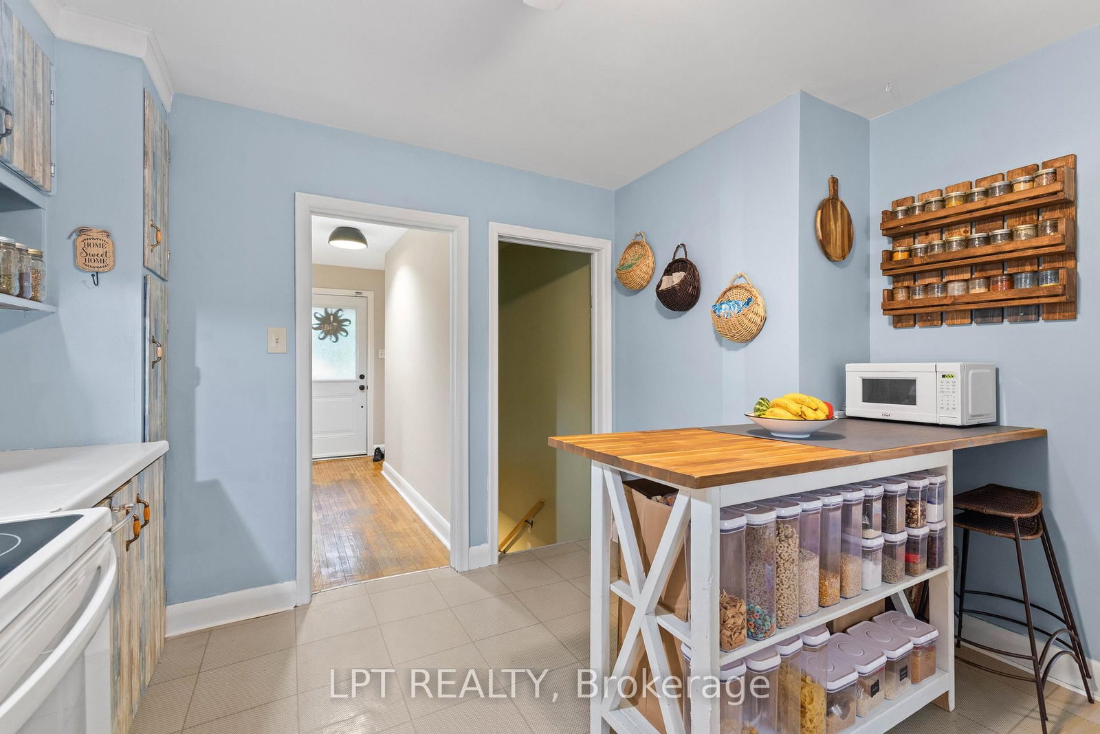 98 Don Mor Drive • Newmarket, ON photo 15