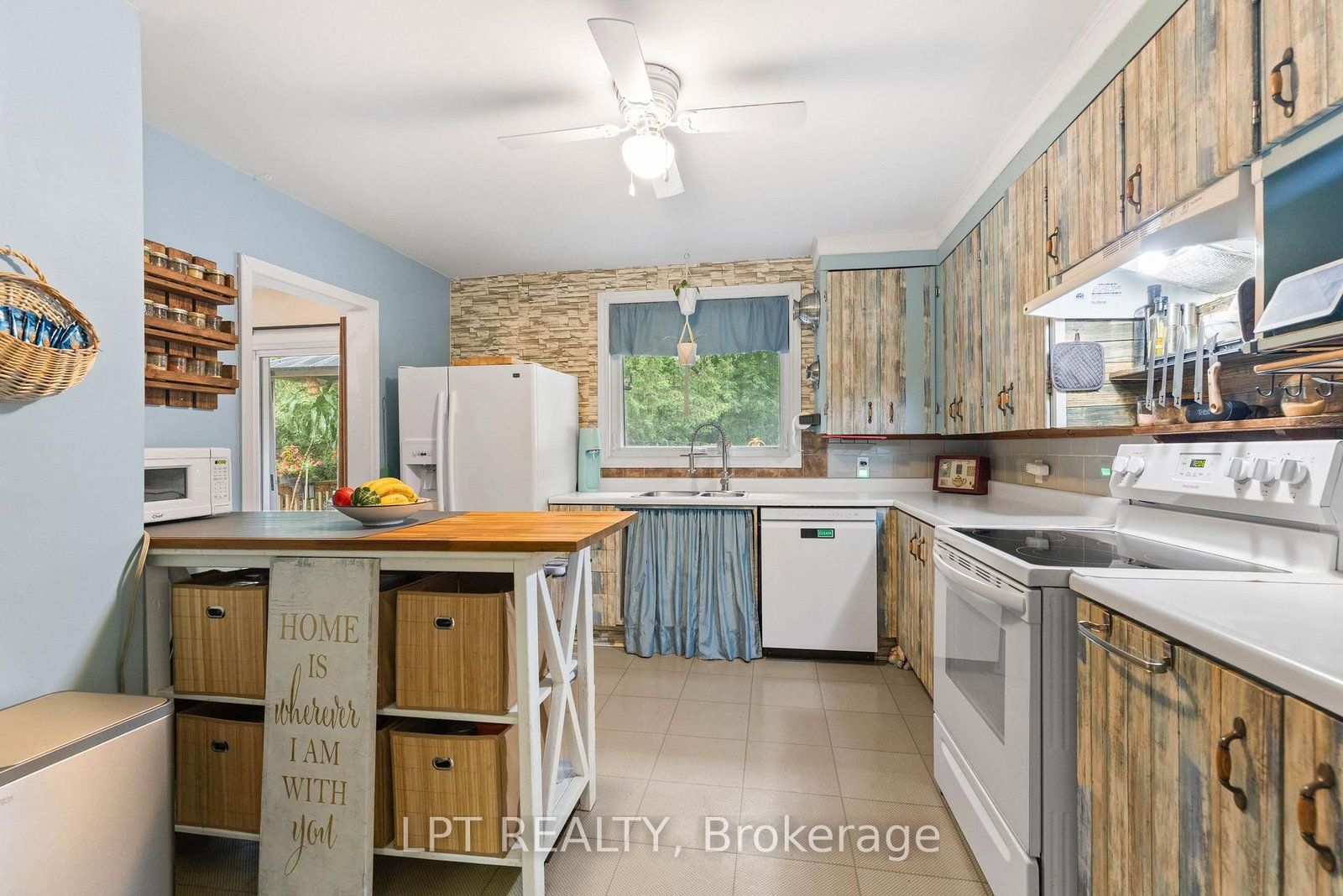98 Don Mor Drive • Newmarket, ON photo 17