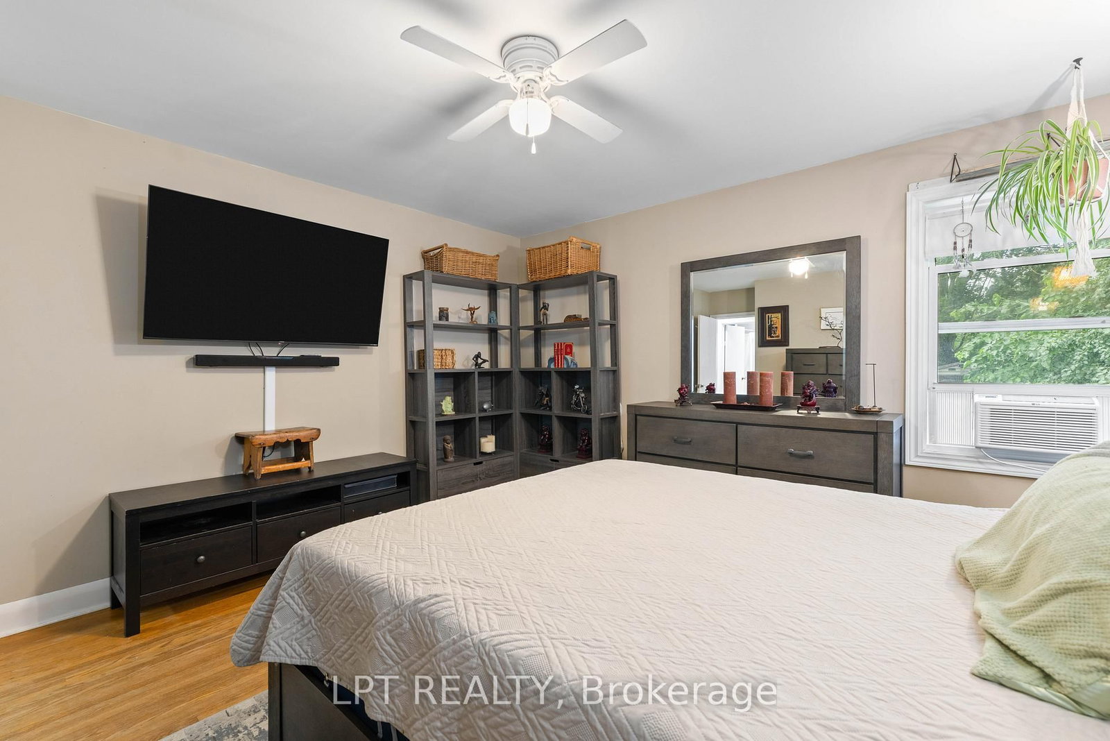 98 Don Mor Drive • Newmarket, ON photo 22