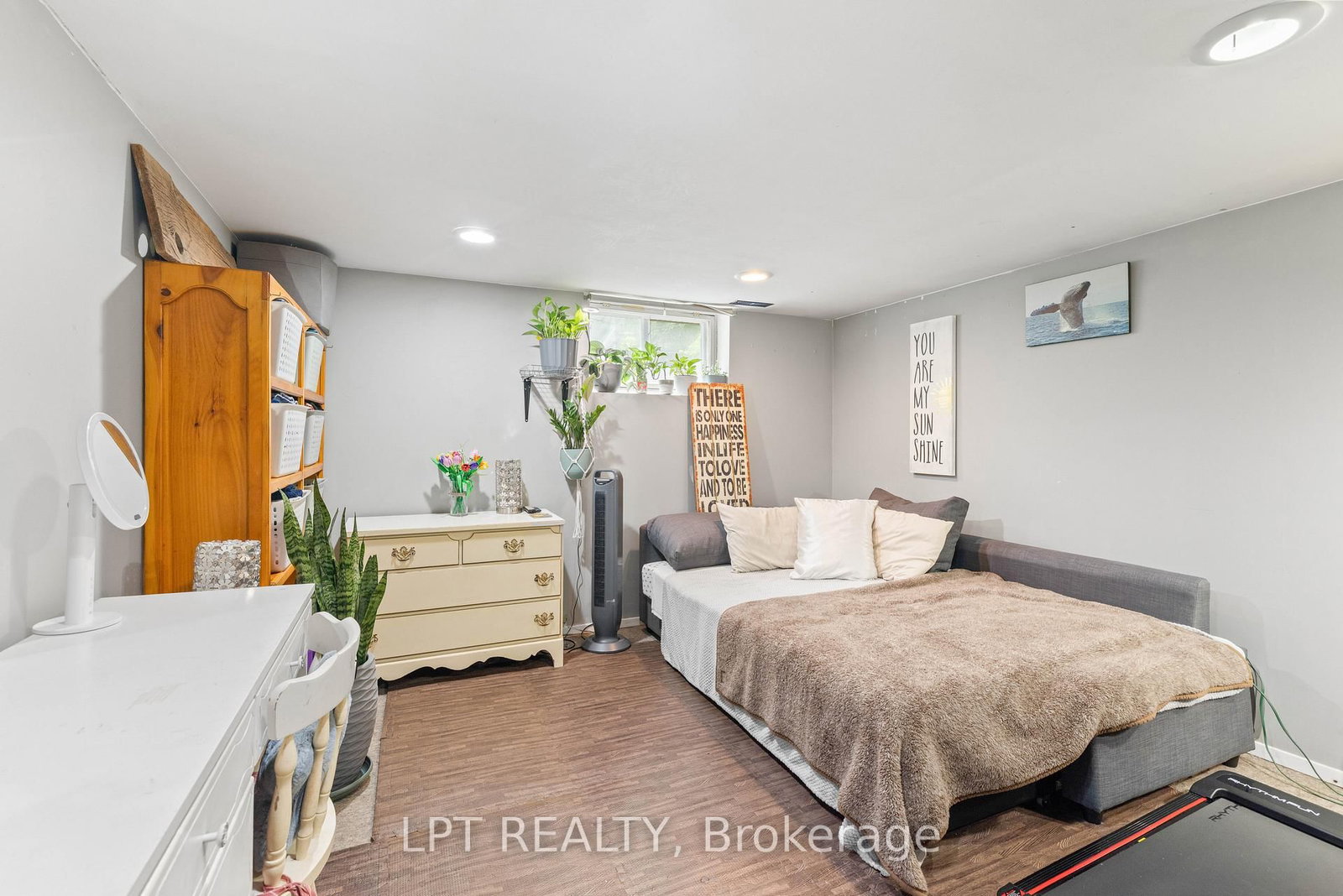 98 Don Mor Drive • Newmarket, ON photo 25