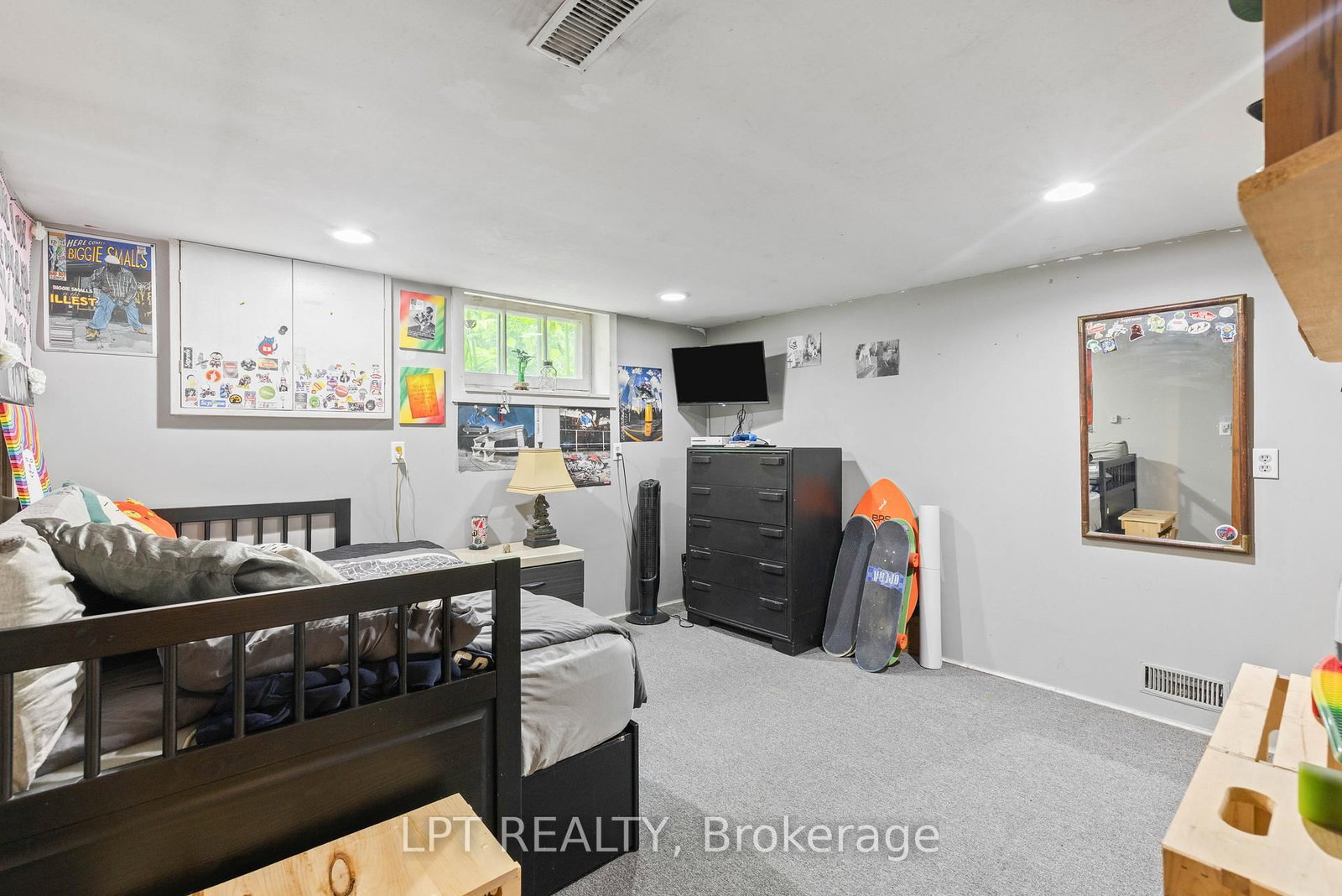 98 Don Mor Drive • Newmarket, ON photo 27