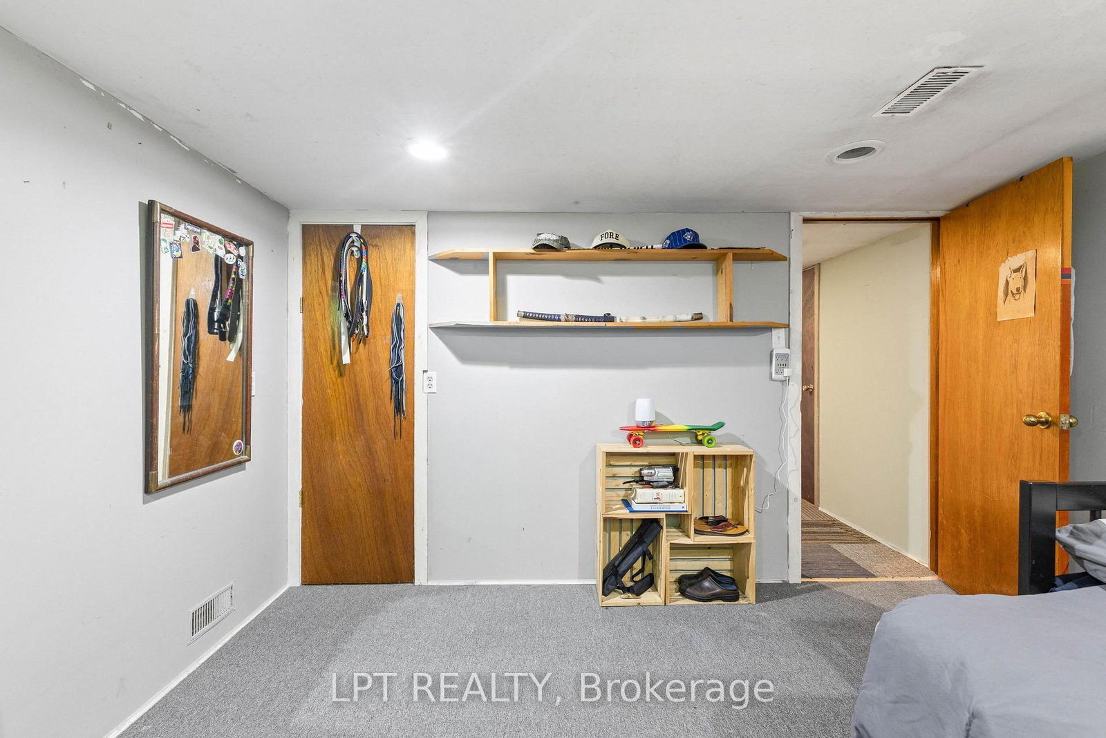 98 Don Mor Drive • Newmarket, ON photo 28