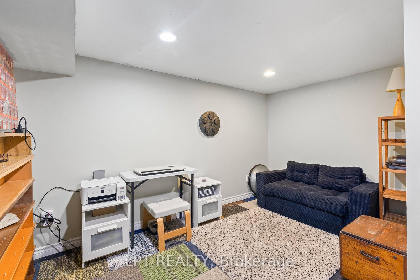 98 Don Mor Drive • Newmarket, ON photo 29