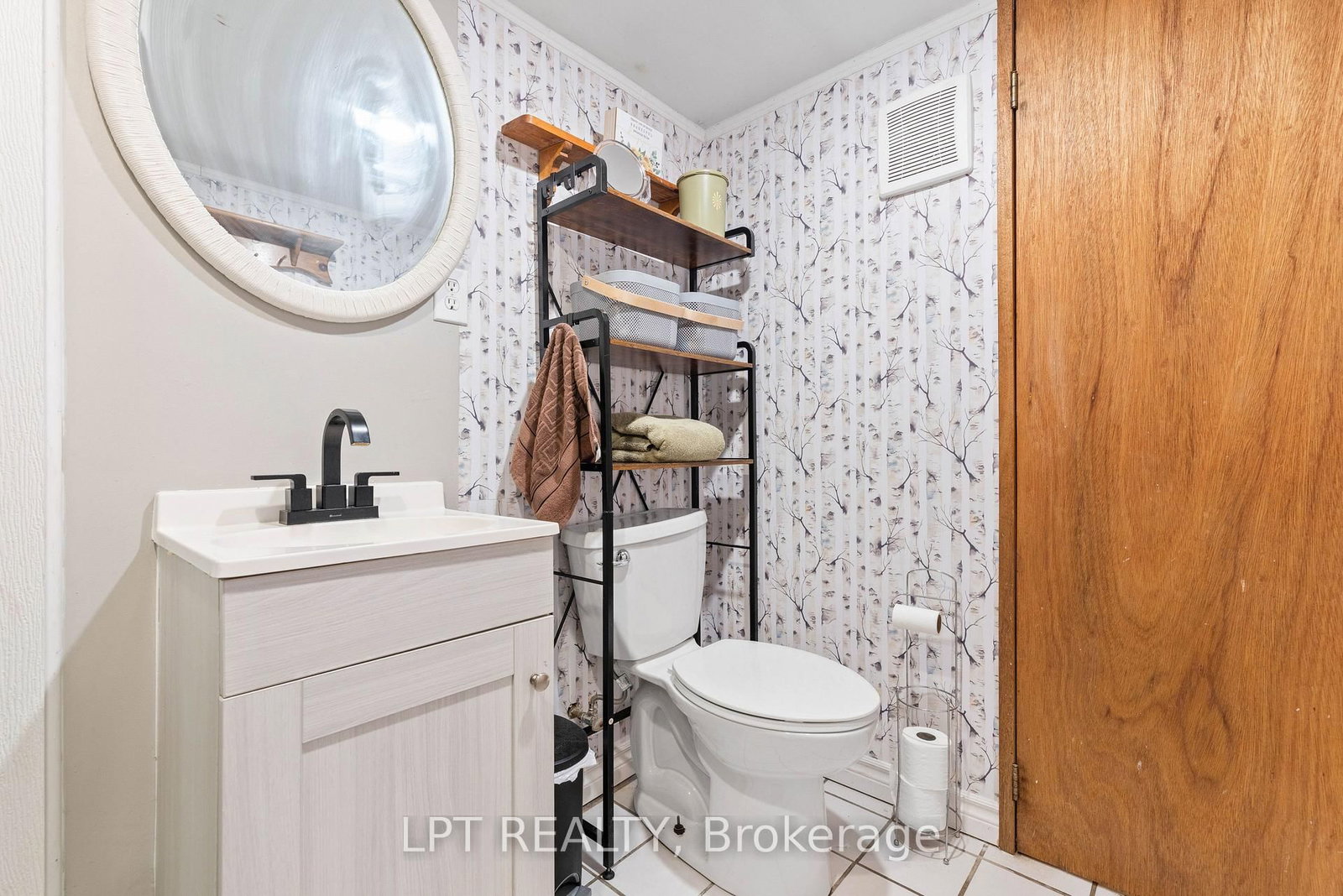 98 Don Mor Drive • Newmarket, ON photo 31
