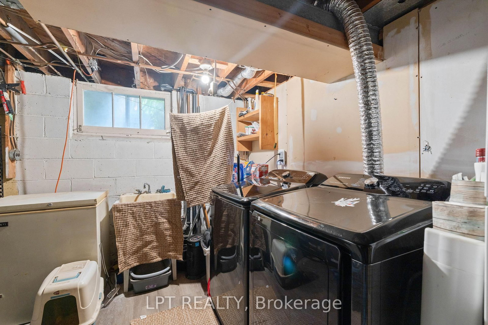 98 Don Mor Drive • Newmarket, ON photo 32