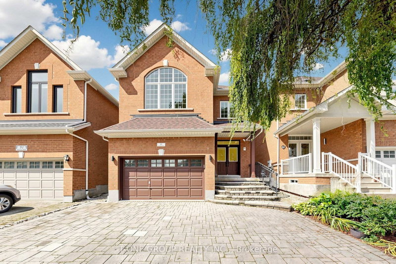 Property Main