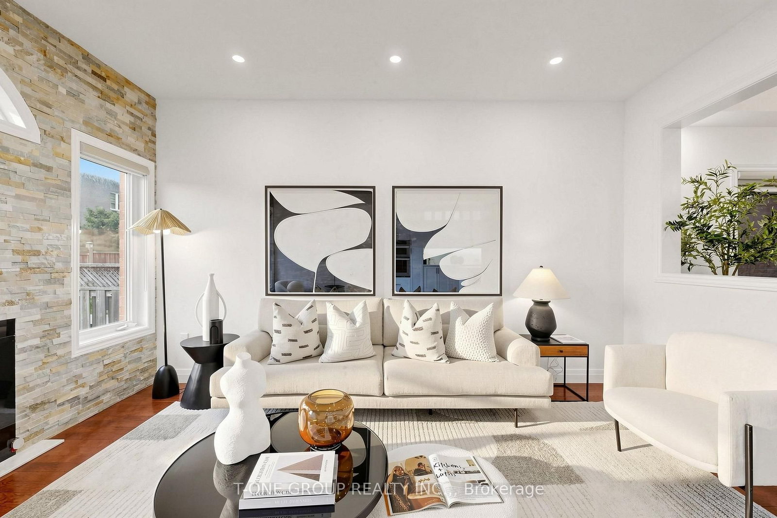 87 Serene Way • Vaughan, ON photo 10
