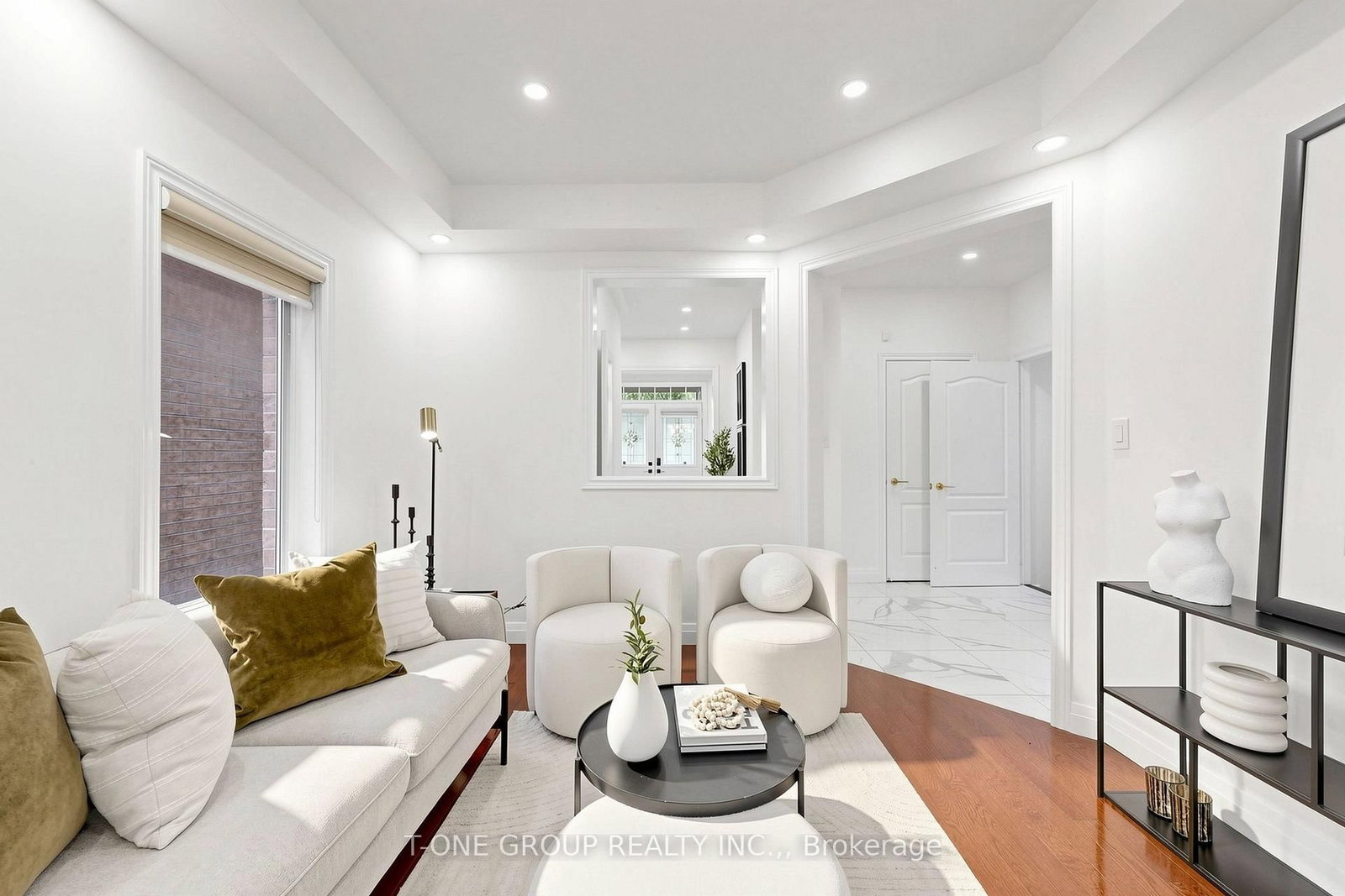 87 Serene Way • Vaughan, ON photo 12
