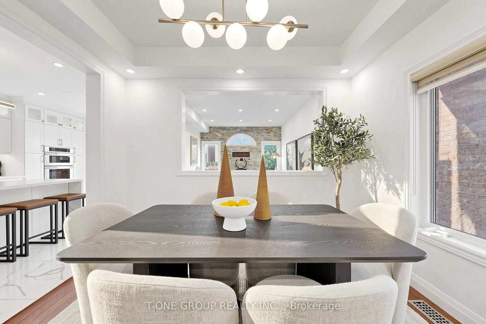 87 Serene Way • Vaughan, ON photo 17