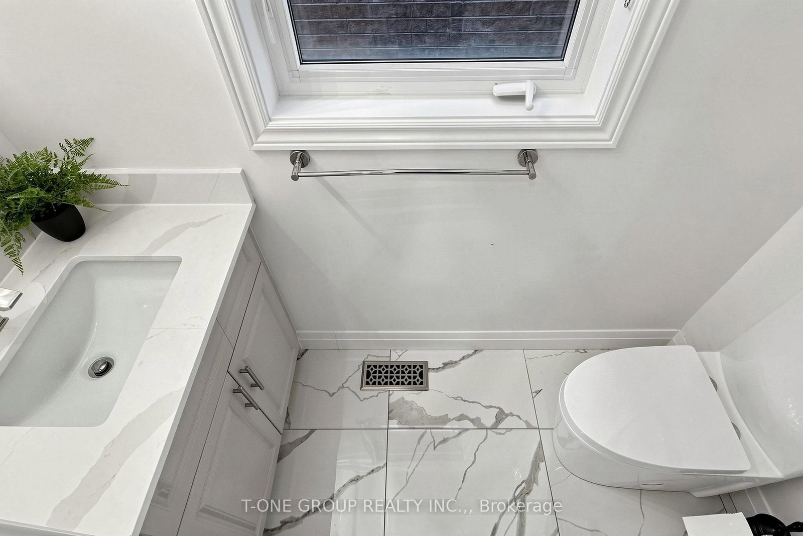 87 Serene Way • Vaughan, ON photo 18