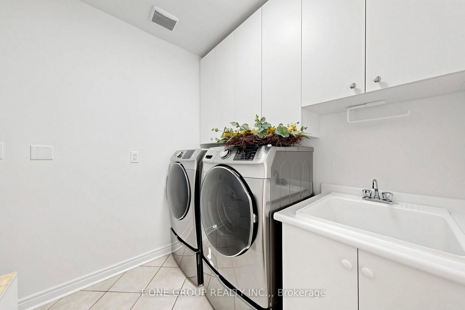 87 Serene Way • Vaughan, ON photo 19