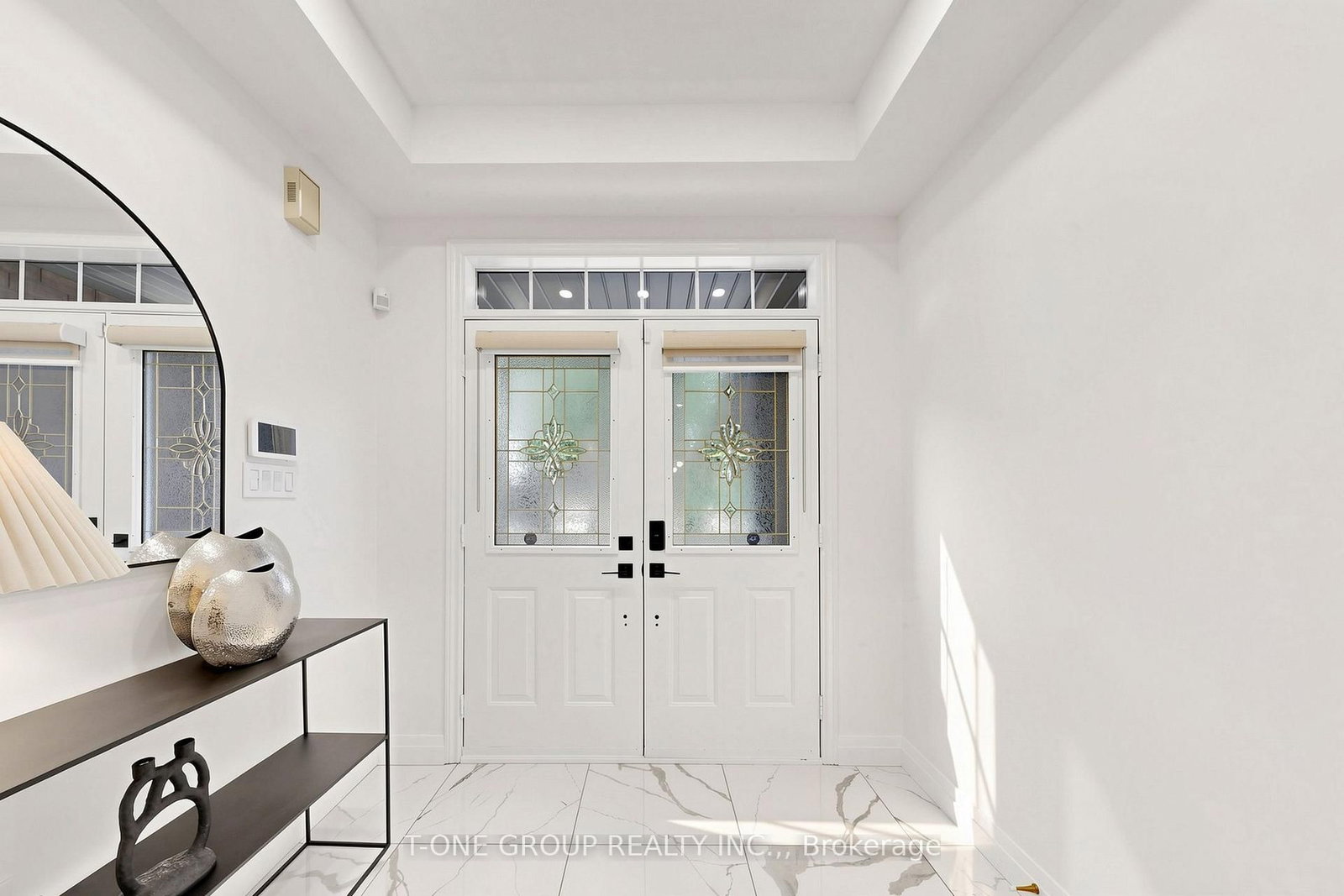 87 Serene Way • Vaughan, ON photo 20
