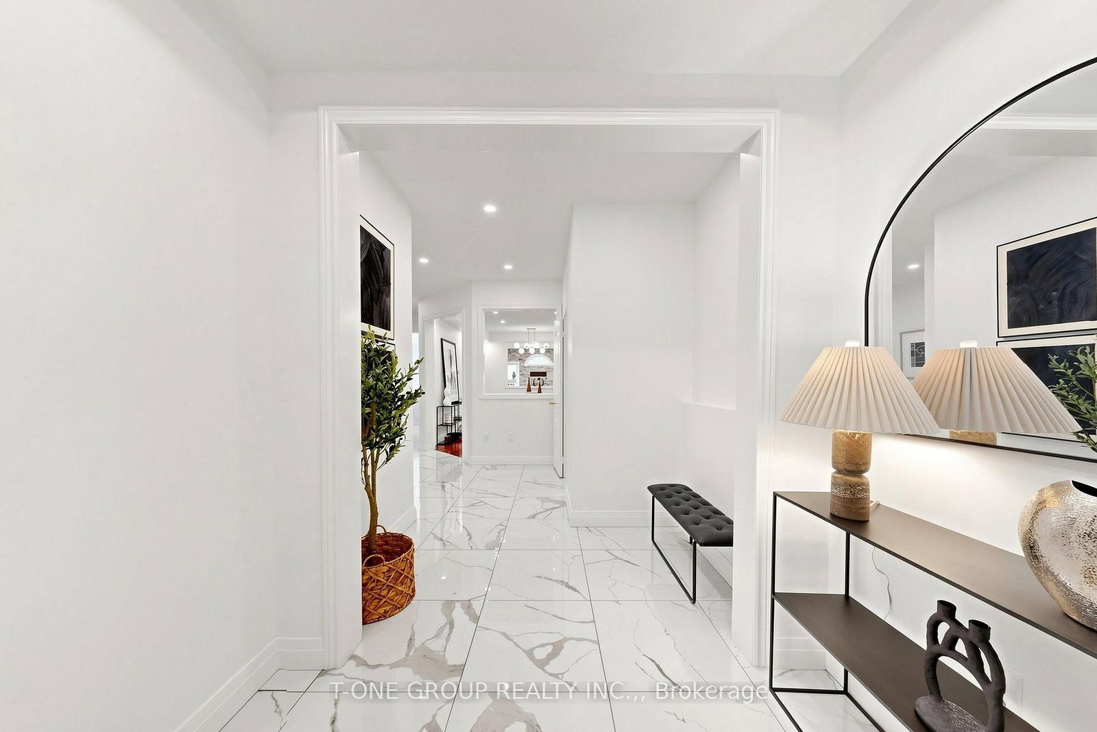 87 Serene Way • Vaughan, ON photo 21