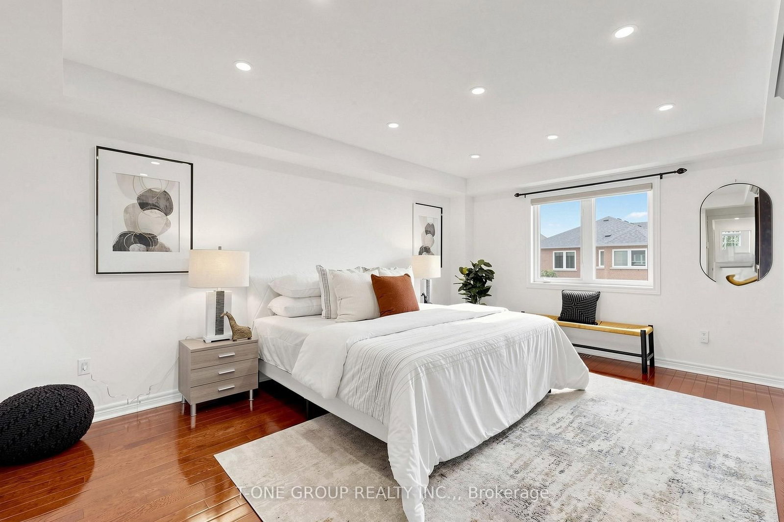 87 Serene Way • Vaughan, ON photo 22