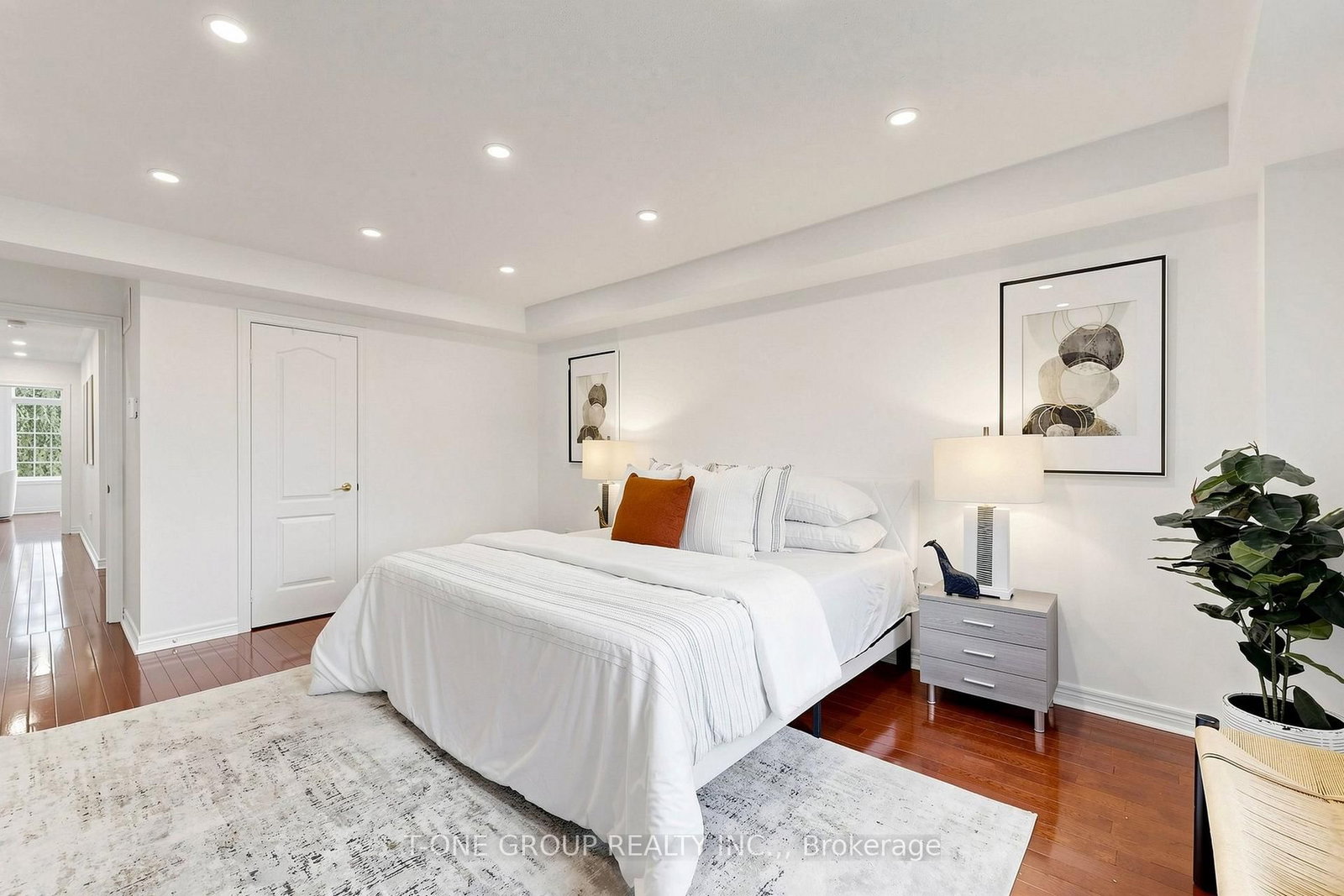 87 Serene Way • Vaughan, ON photo 23