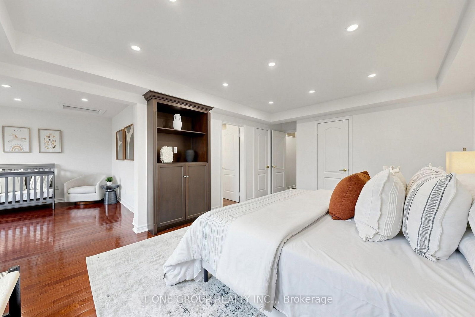 87 Serene Way • Vaughan, ON photo 24