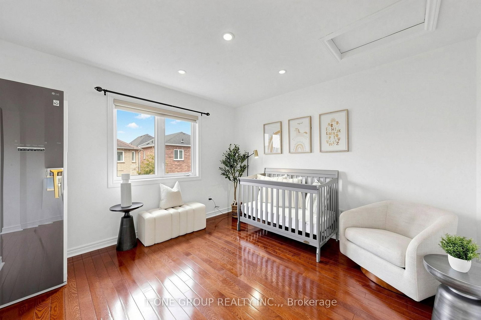 87 Serene Way • Vaughan, ON photo 25
