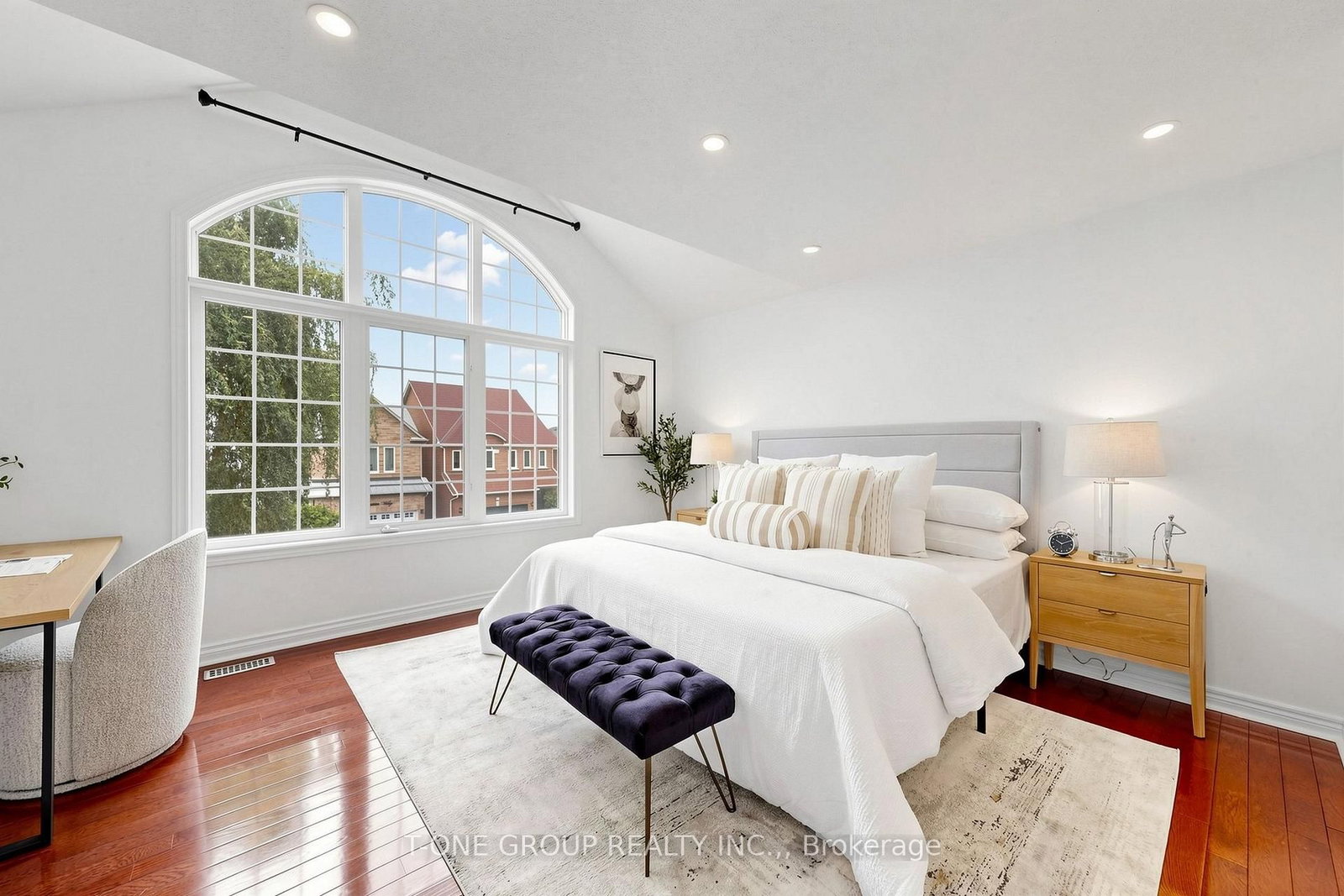87 Serene Way • Vaughan, ON photo 26