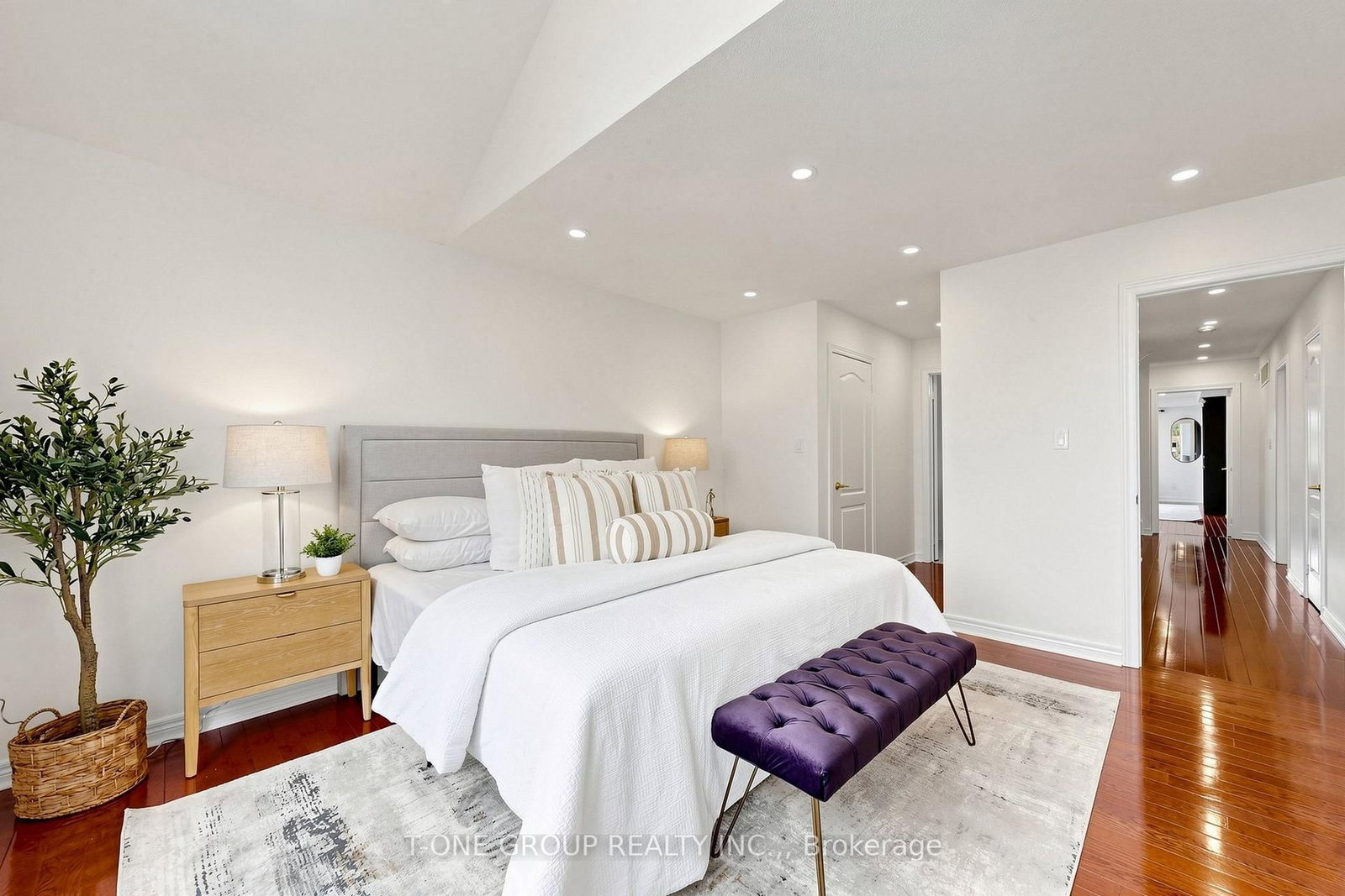 87 Serene Way • Vaughan, ON photo 27