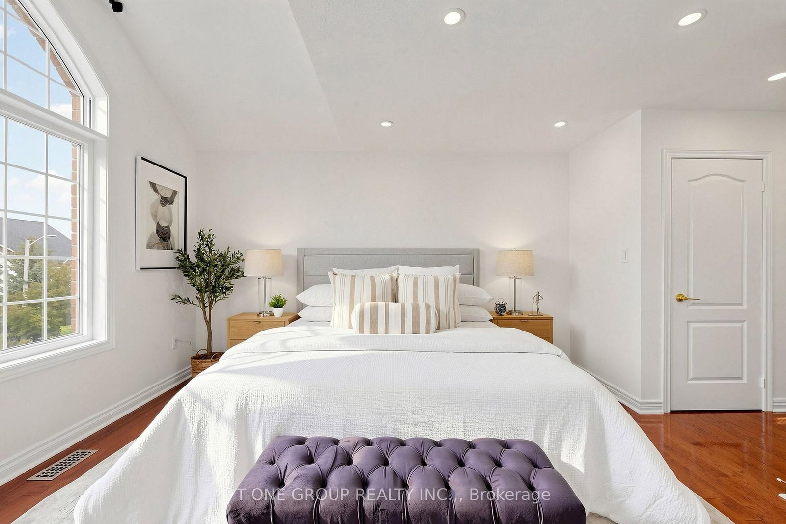 87 Serene Way • Vaughan, ON photo 28