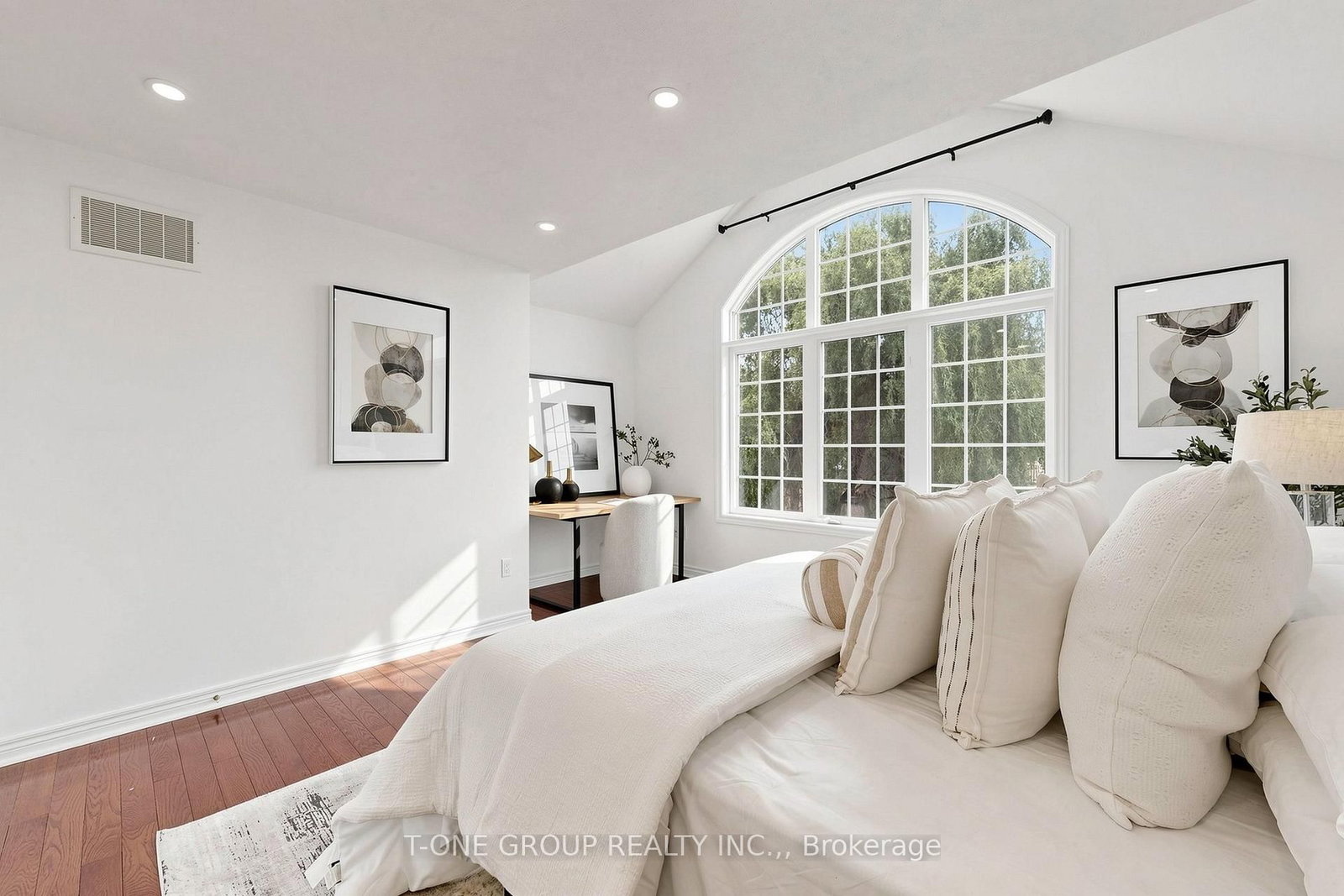 87 Serene Way • Vaughan, ON photo 30