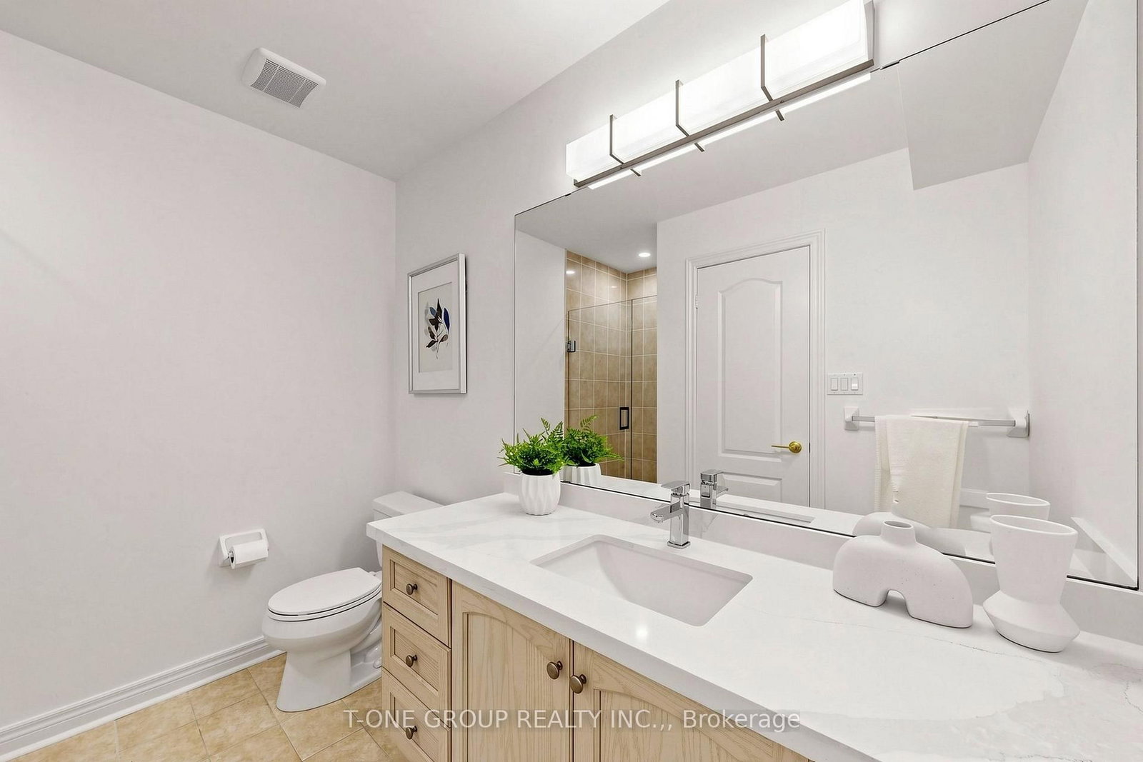 87 Serene Way • Vaughan, ON photo 31