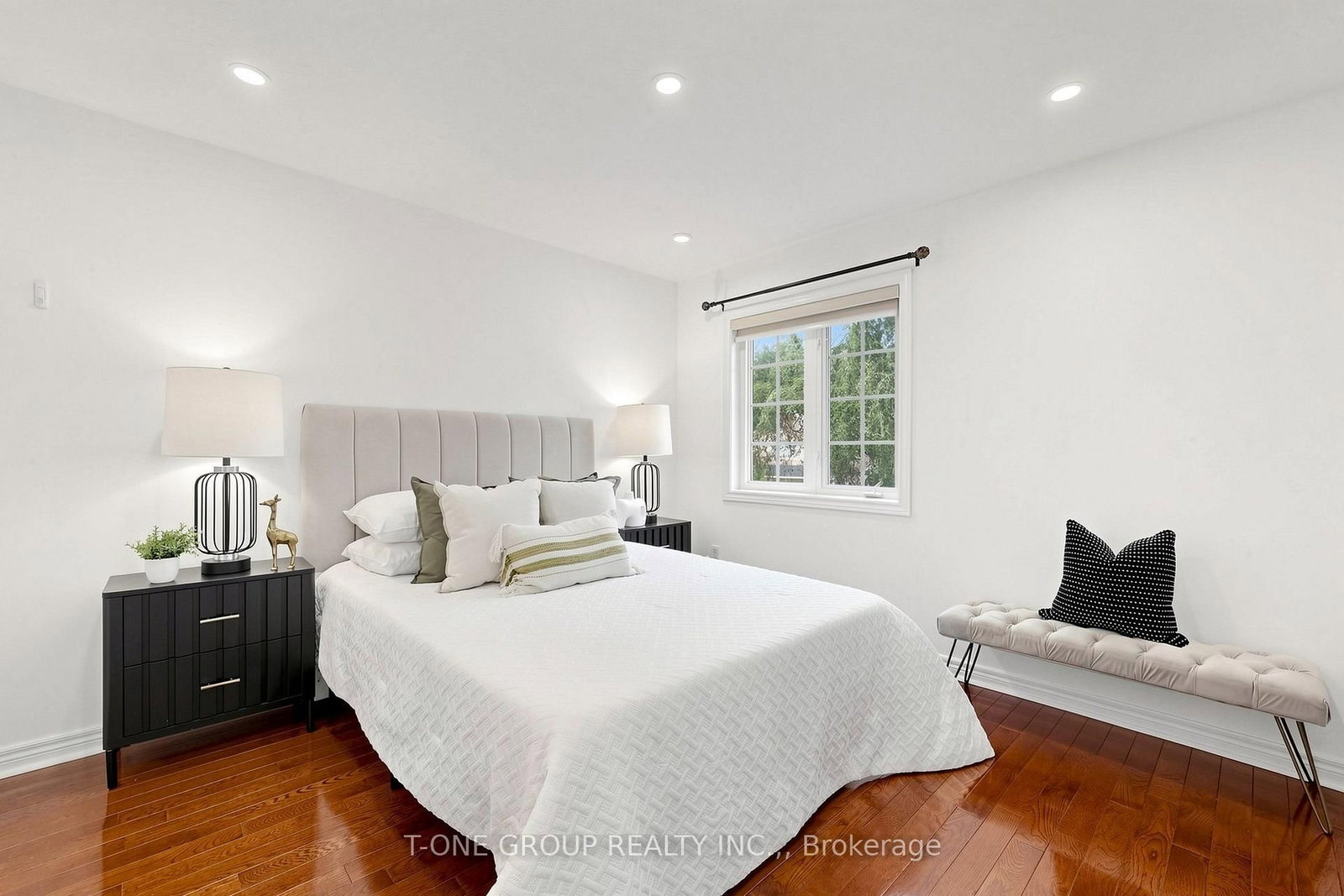 87 Serene Way • Vaughan, ON photo 32