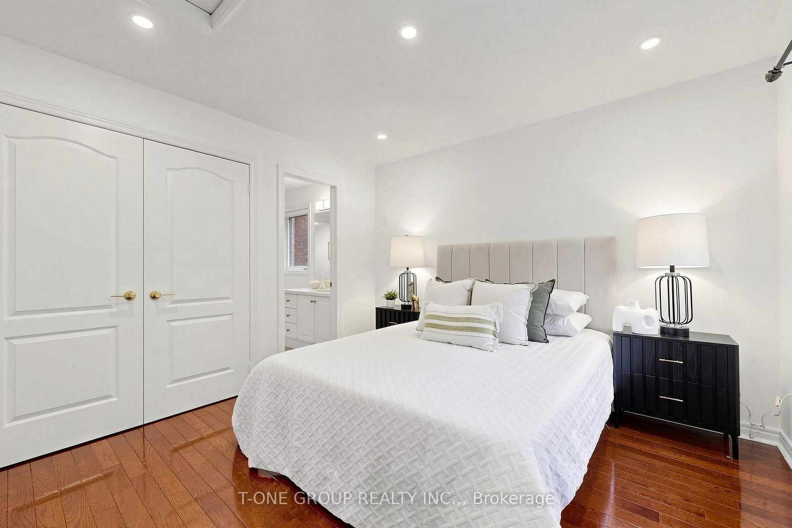 87 Serene Way • Vaughan, ON photo 33