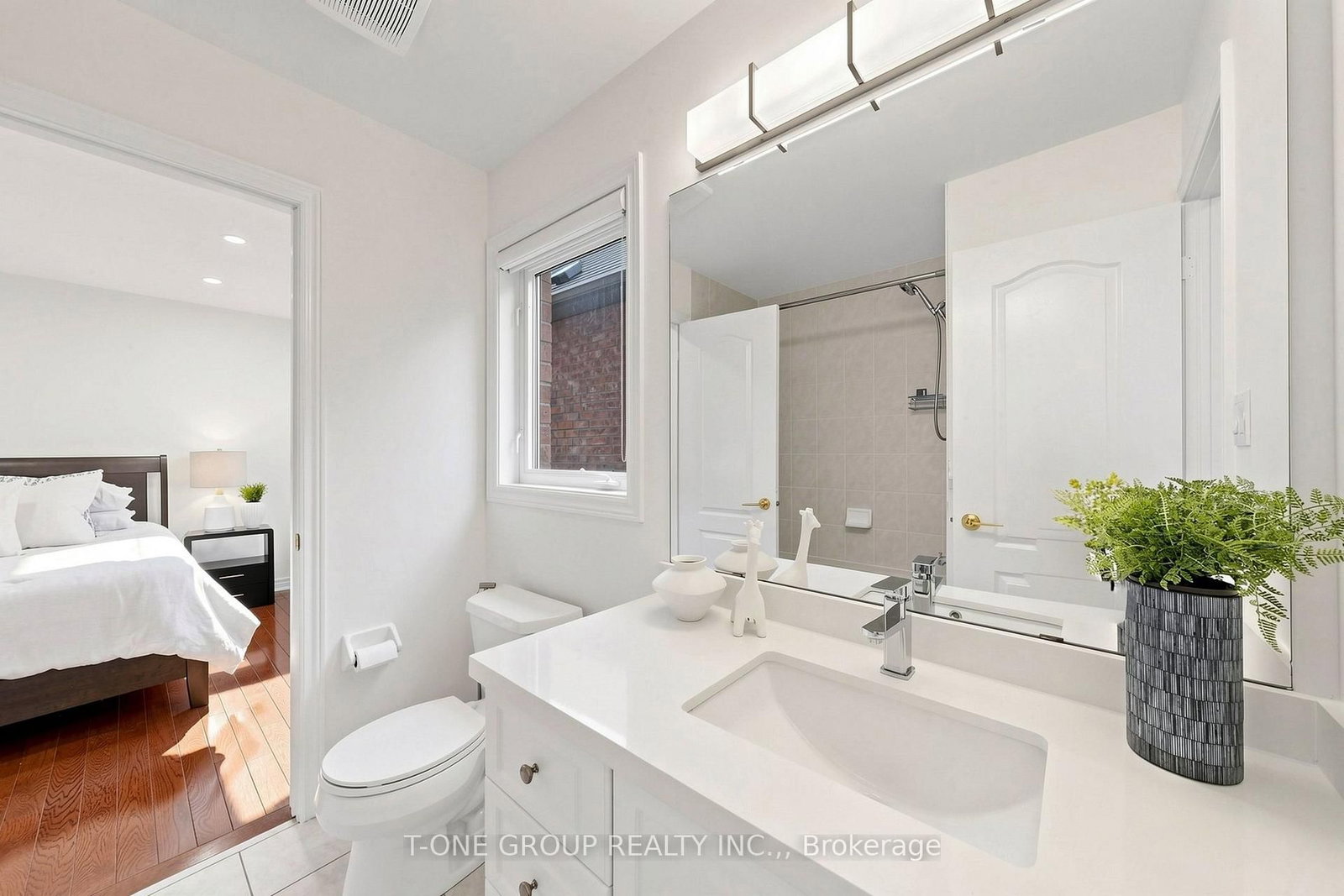87 Serene Way • Vaughan, ON photo 35