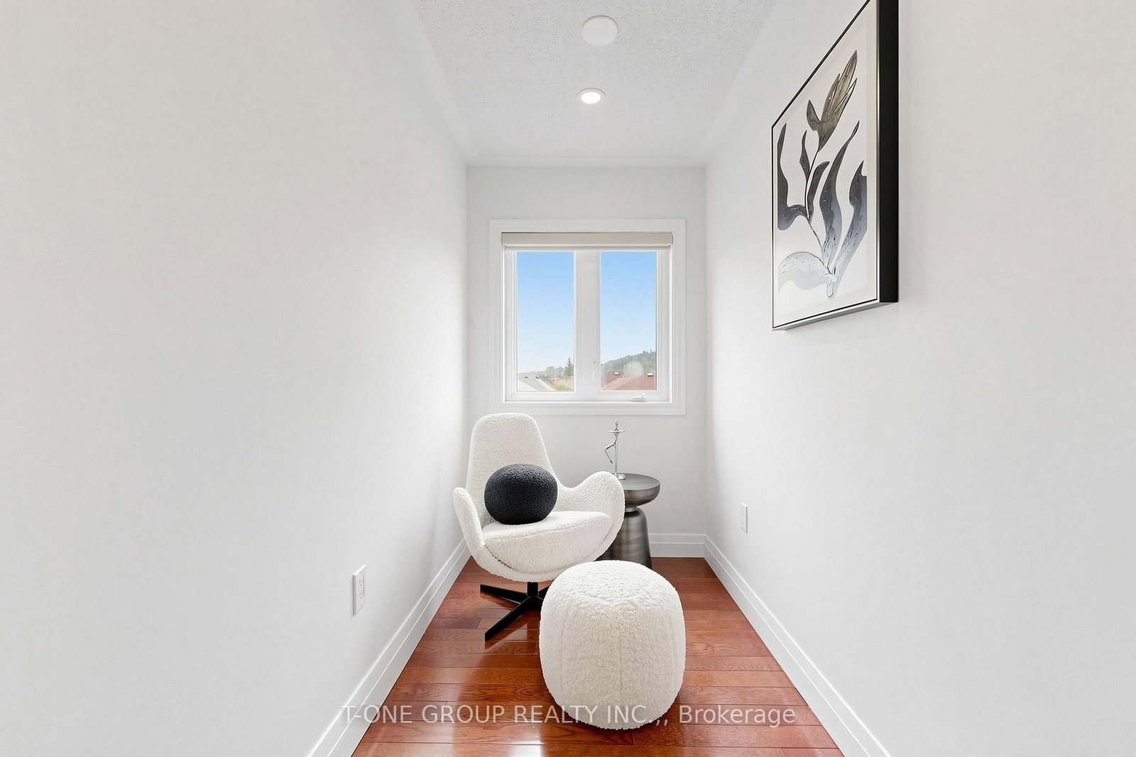 87 Serene Way • Vaughan, ON photo 39