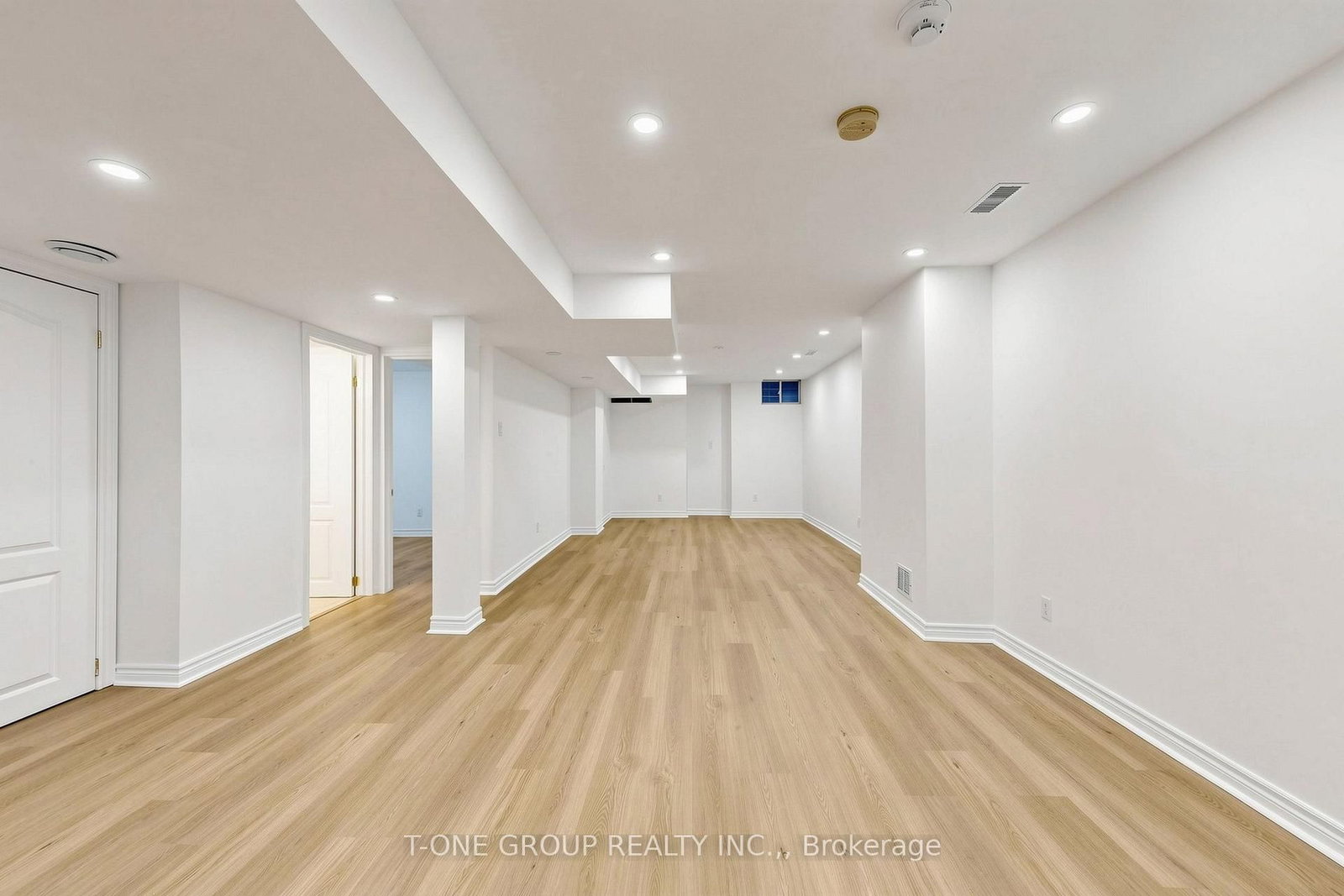 87 Serene Way • Vaughan, ON photo 43