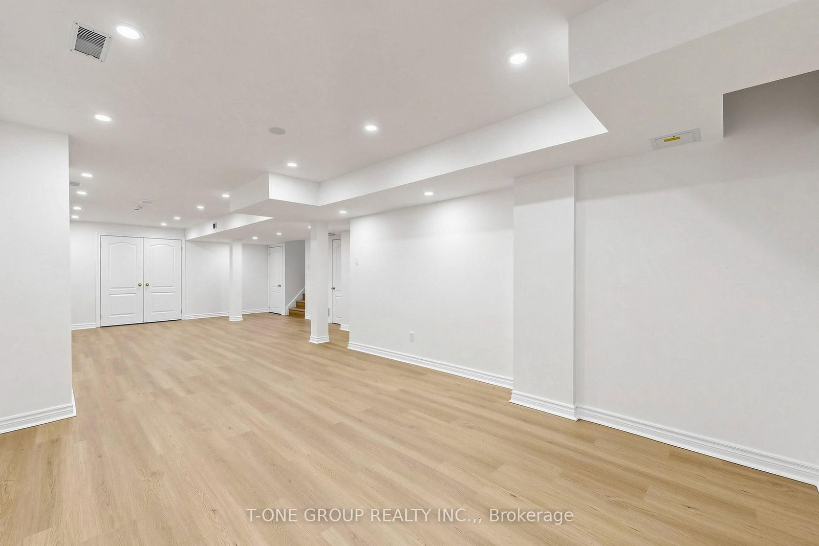 87 Serene Way • Vaughan, ON photo 44