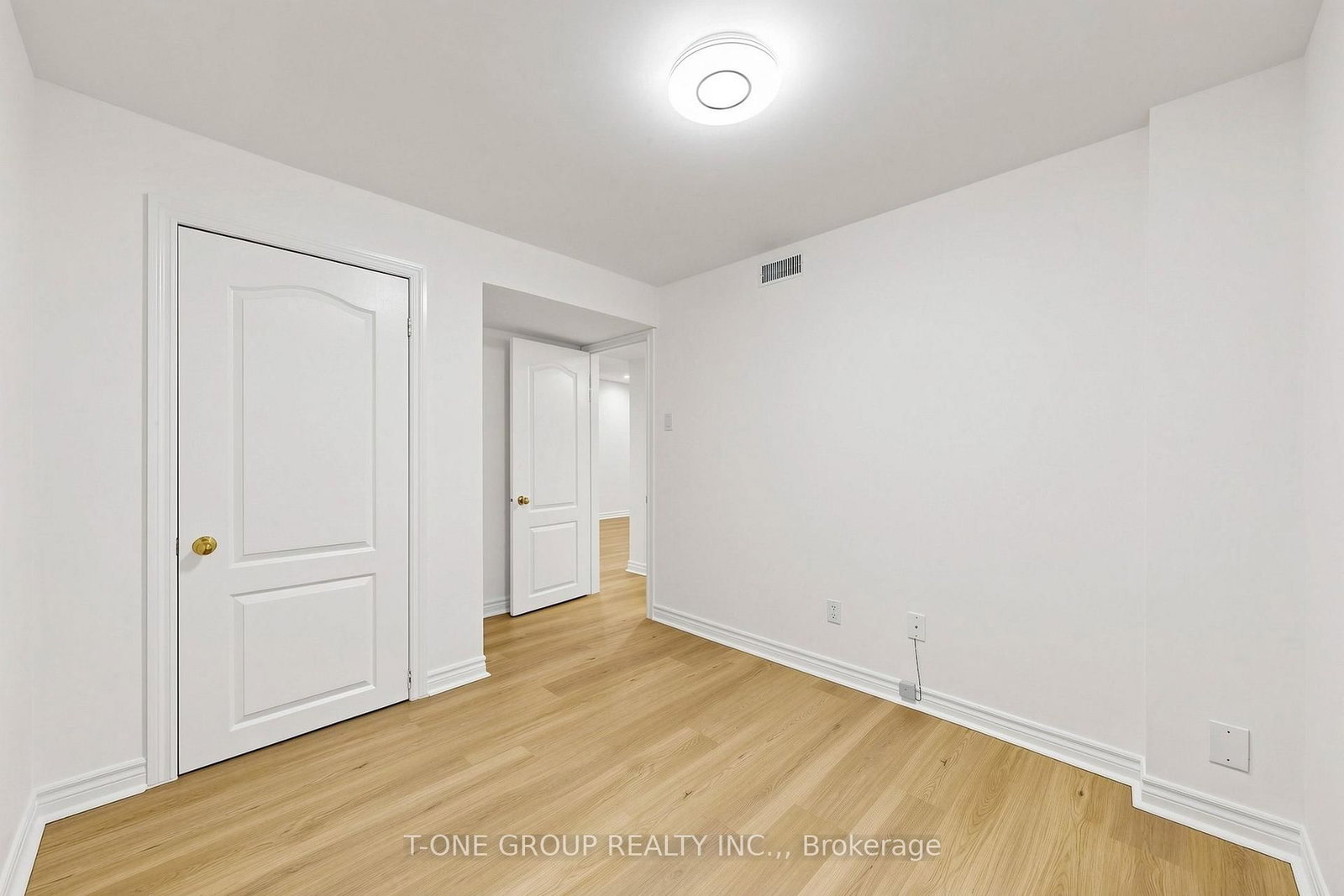 87 Serene Way • Vaughan, ON photo 45