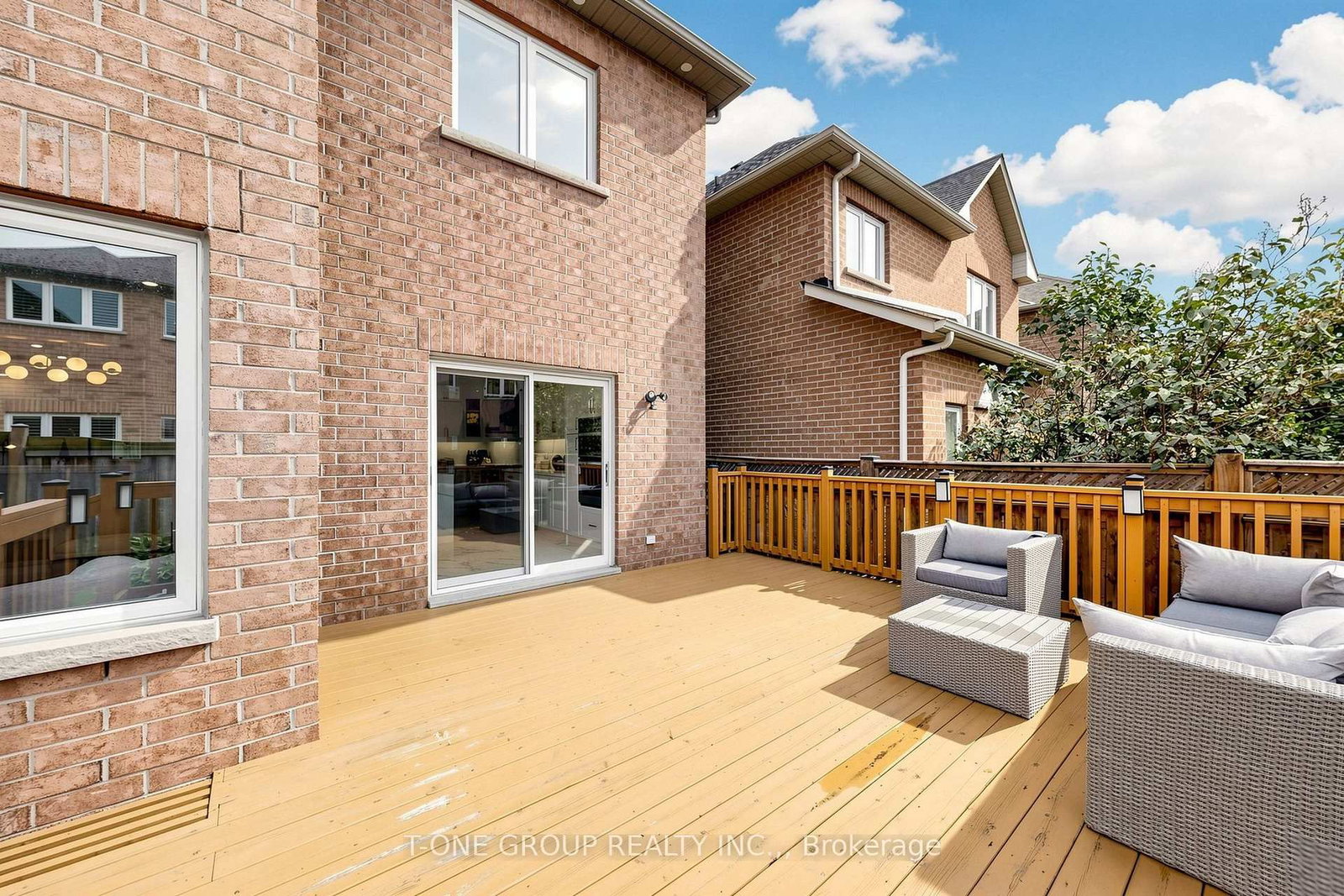87 Serene Way • Vaughan, ON photo 49