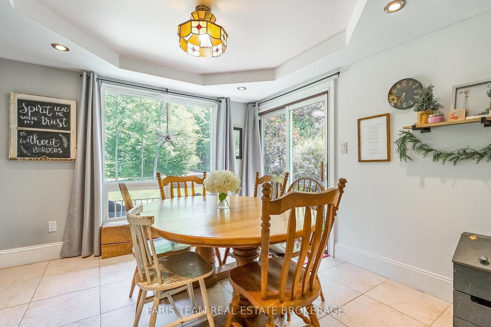 17956 Warden Avenue • East Gwillimbury, ON photo 10