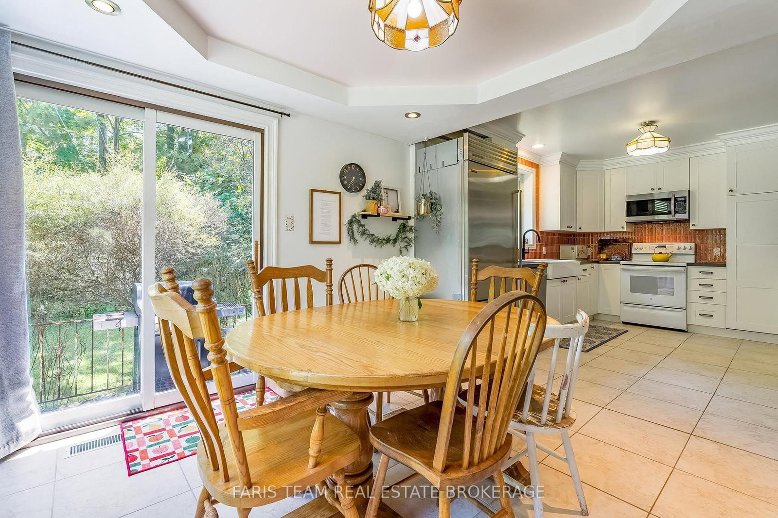17956 Warden Avenue • East Gwillimbury, ON photo 11