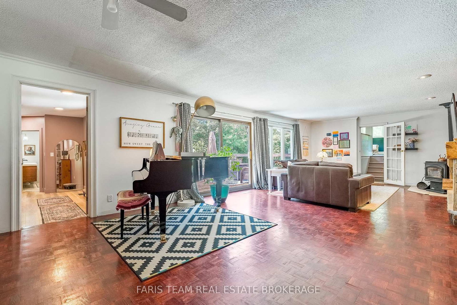 17956 Warden Avenue • East Gwillimbury, ON photo 12