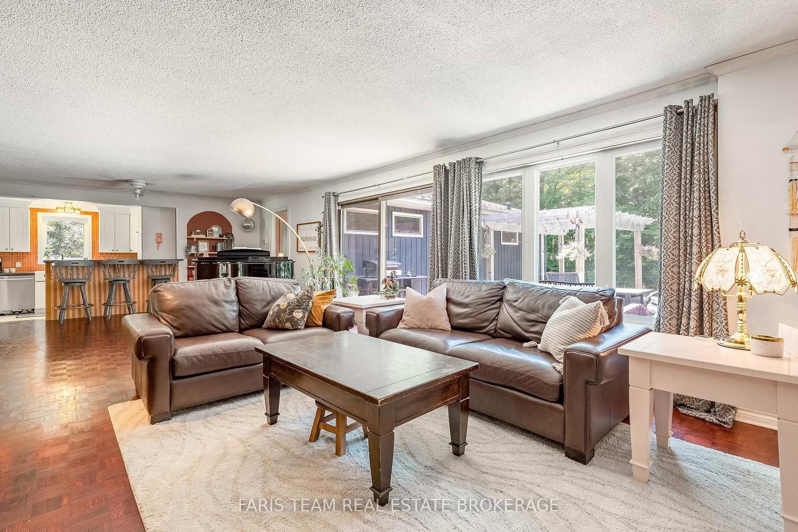 17956 Warden Avenue • East Gwillimbury, ON photo 13
