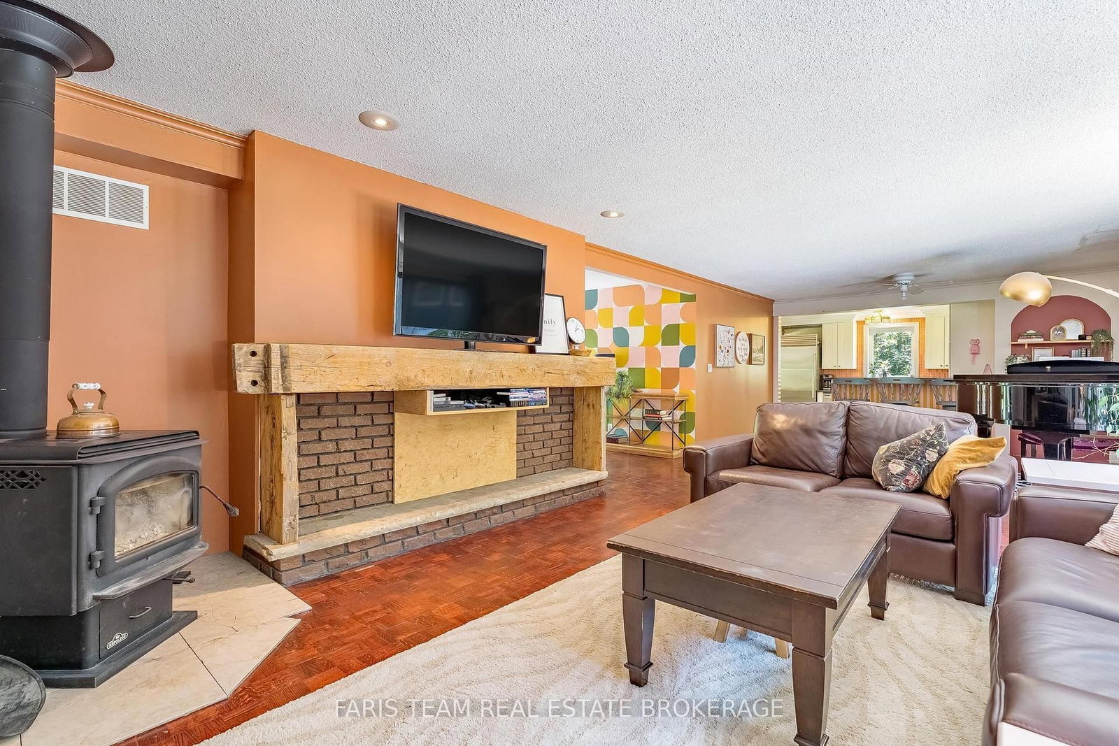17956 Warden Avenue • East Gwillimbury, ON photo 14