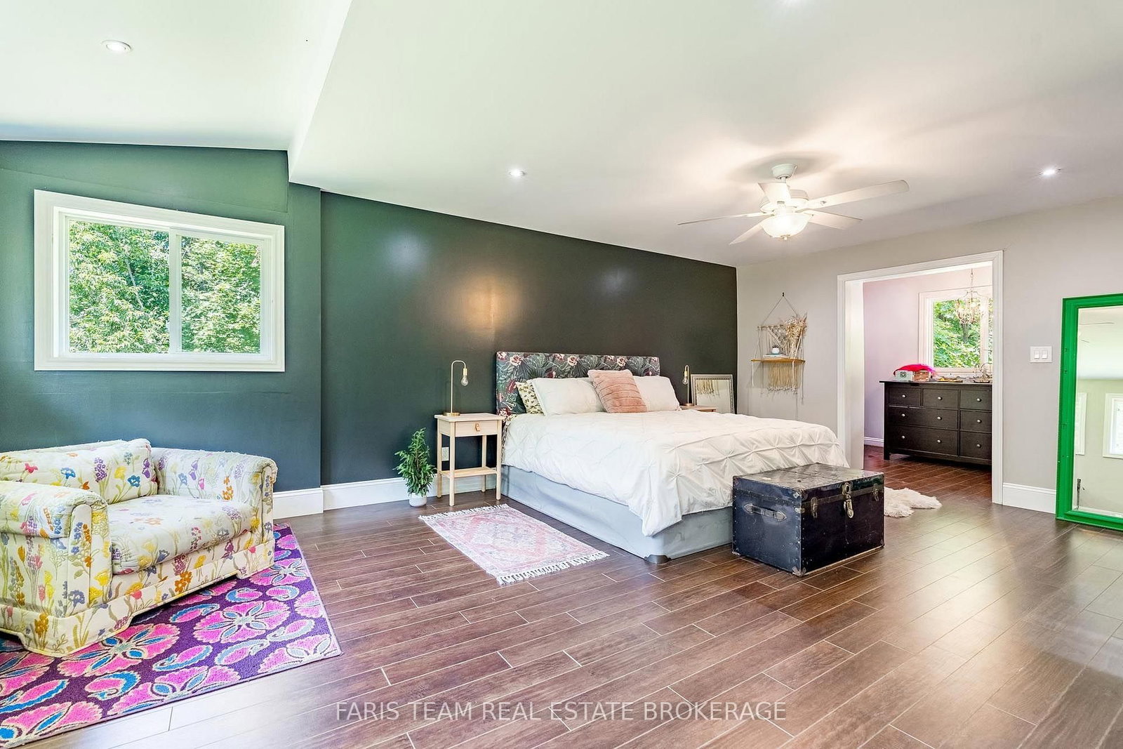 17956 Warden Avenue • East Gwillimbury, ON photo 15