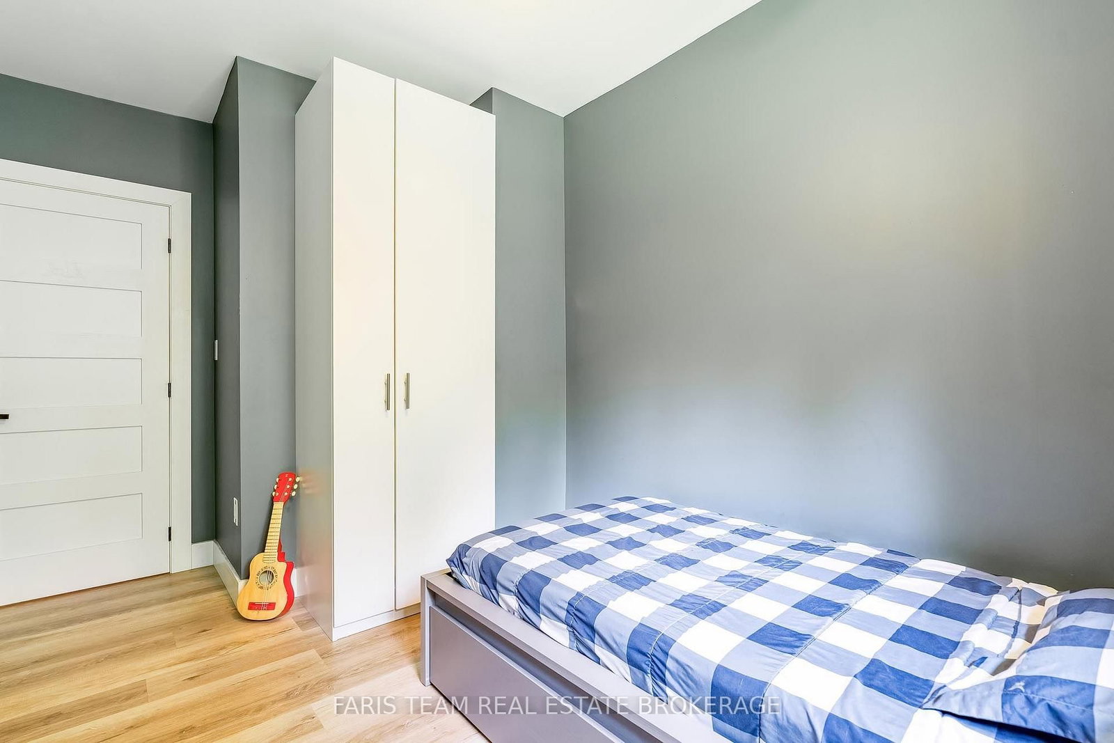 17956 Warden Avenue • East Gwillimbury, ON photo 19