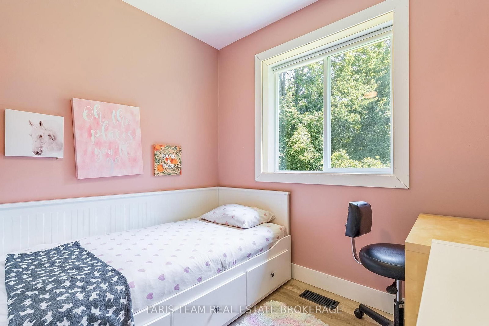 17956 Warden Avenue • East Gwillimbury, ON photo 21