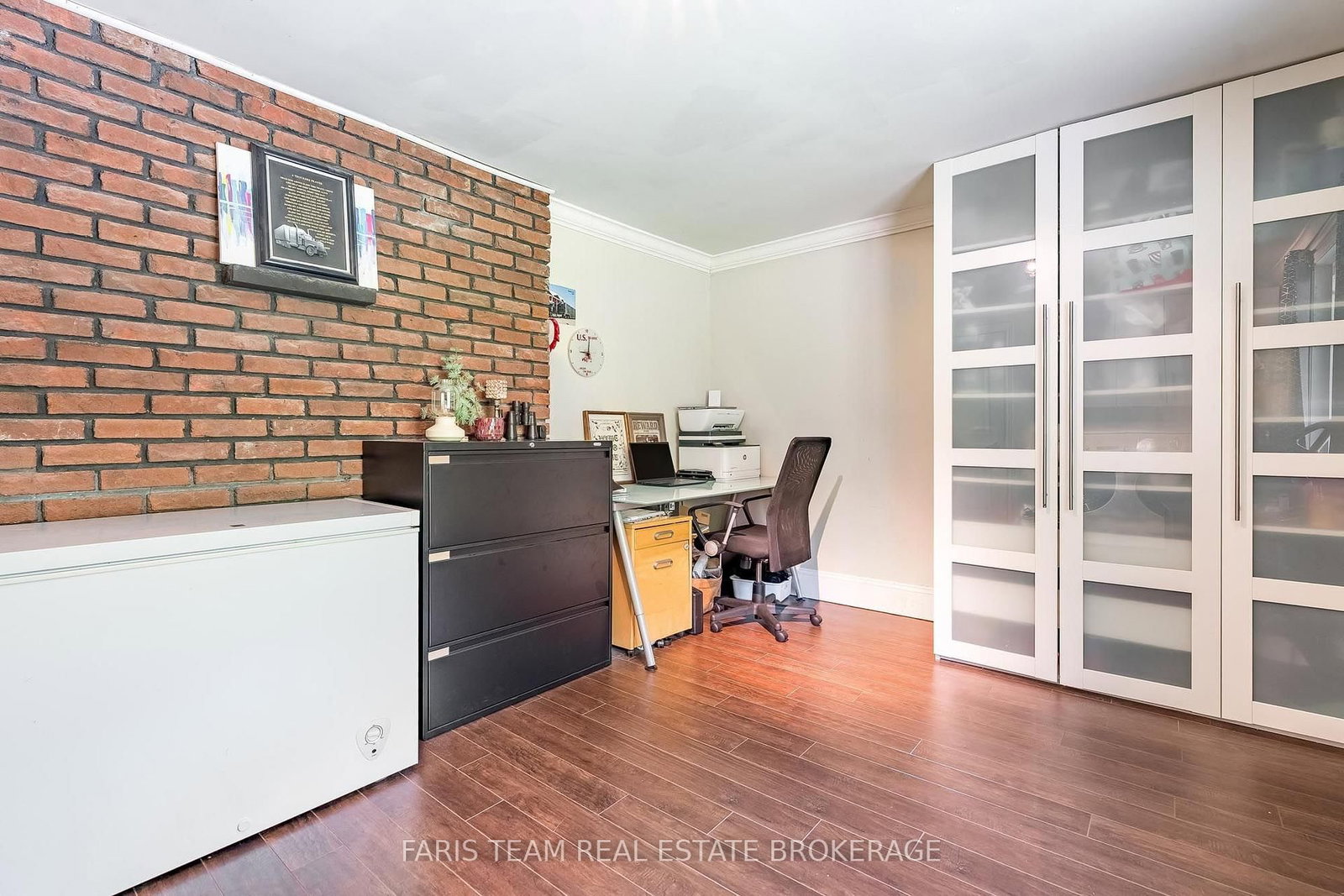17956 Warden Avenue • East Gwillimbury, ON photo 25