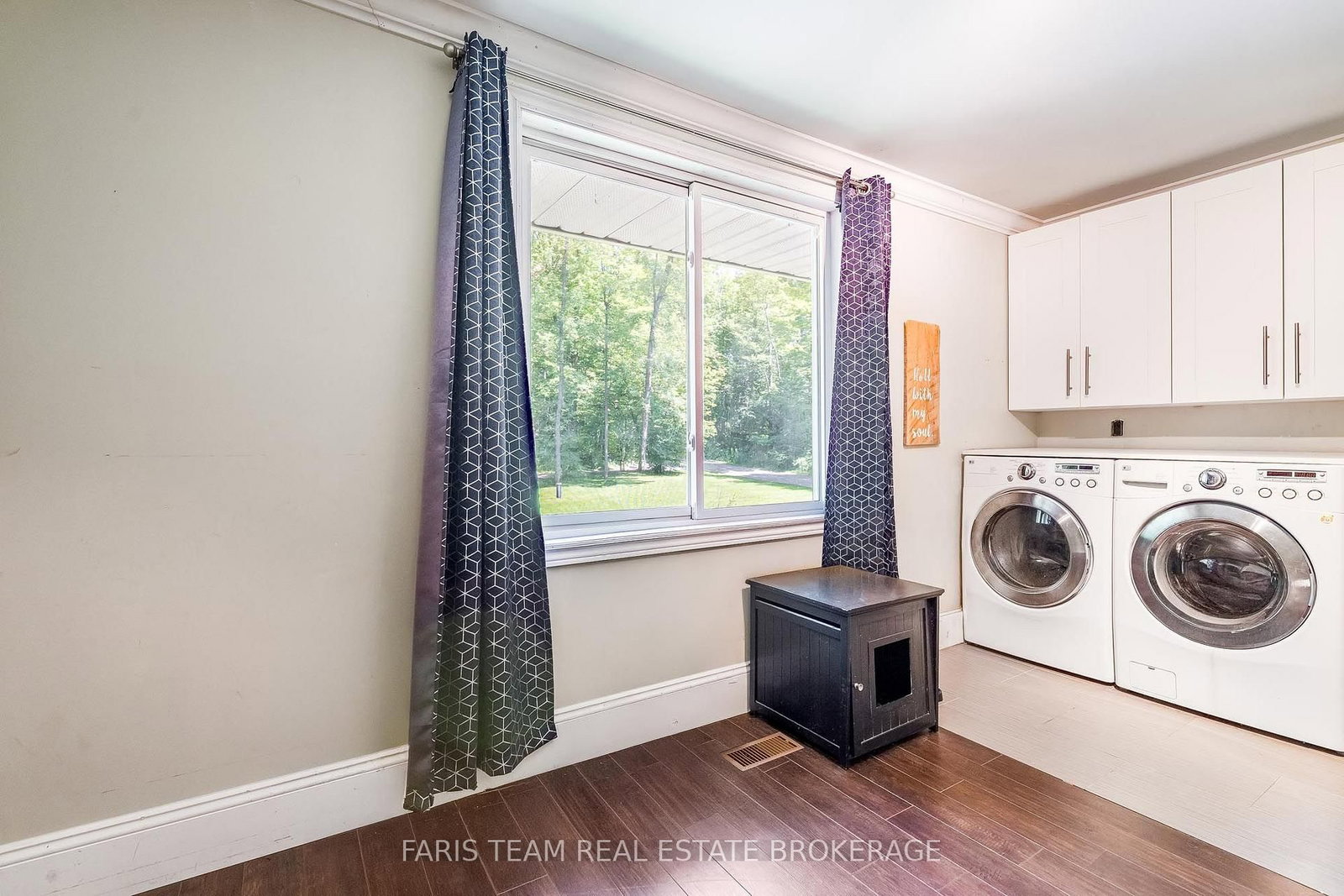 17956 Warden Avenue • East Gwillimbury, ON photo 26