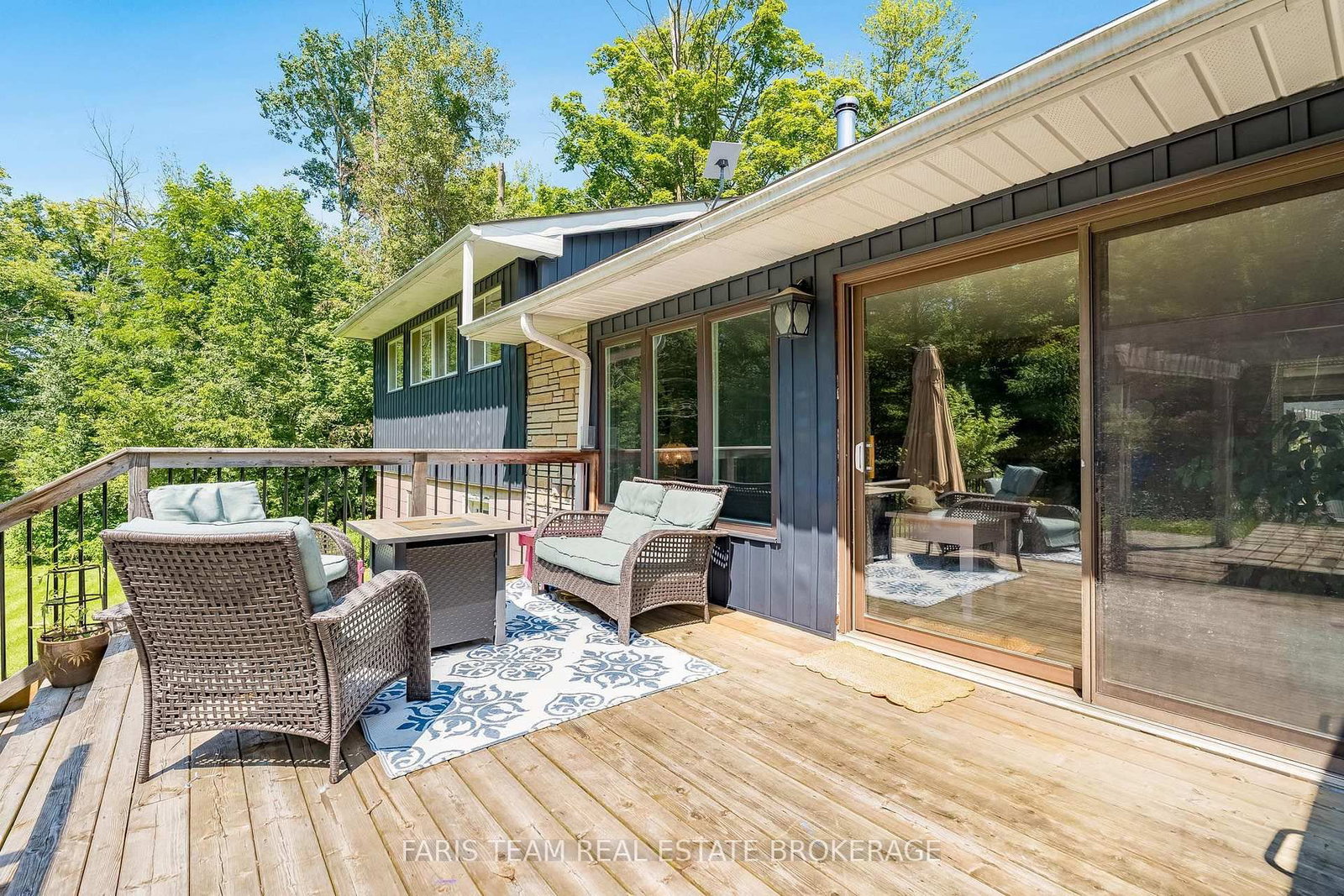 17956 Warden Avenue • East Gwillimbury, ON photo 27