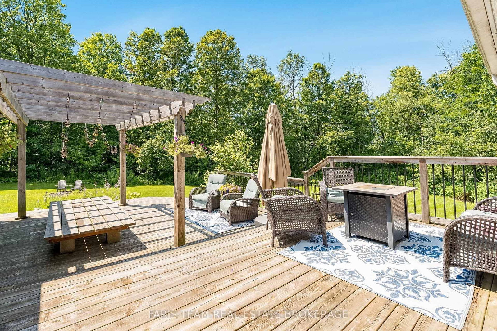 17956 Warden Avenue • East Gwillimbury, ON photo 28