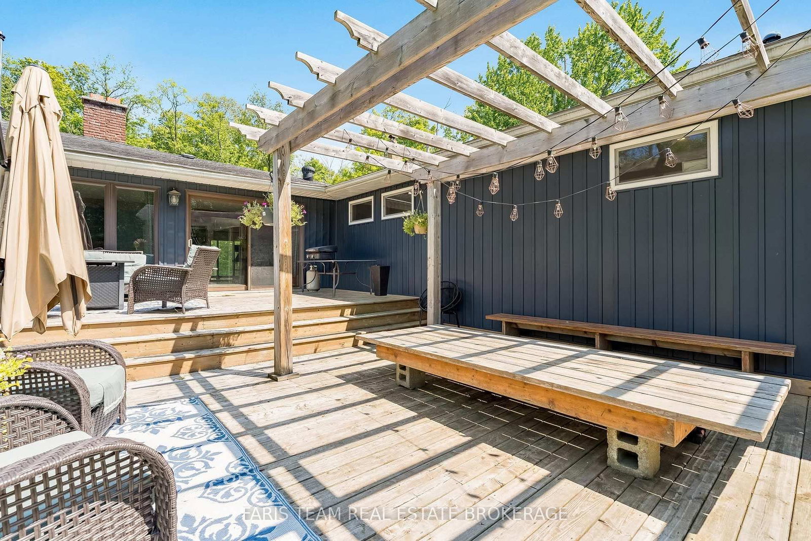 17956 Warden Avenue • East Gwillimbury, ON photo 29