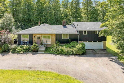 17956 Warden Avenue • East Gwillimbury, ON photo 3