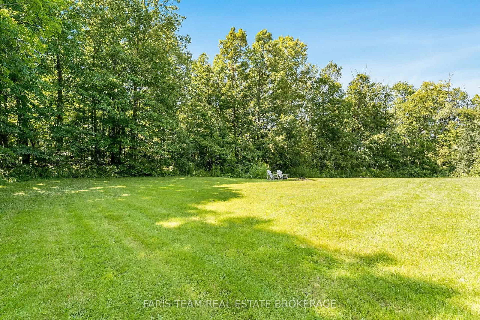 17956 Warden Avenue • East Gwillimbury, ON photo 30