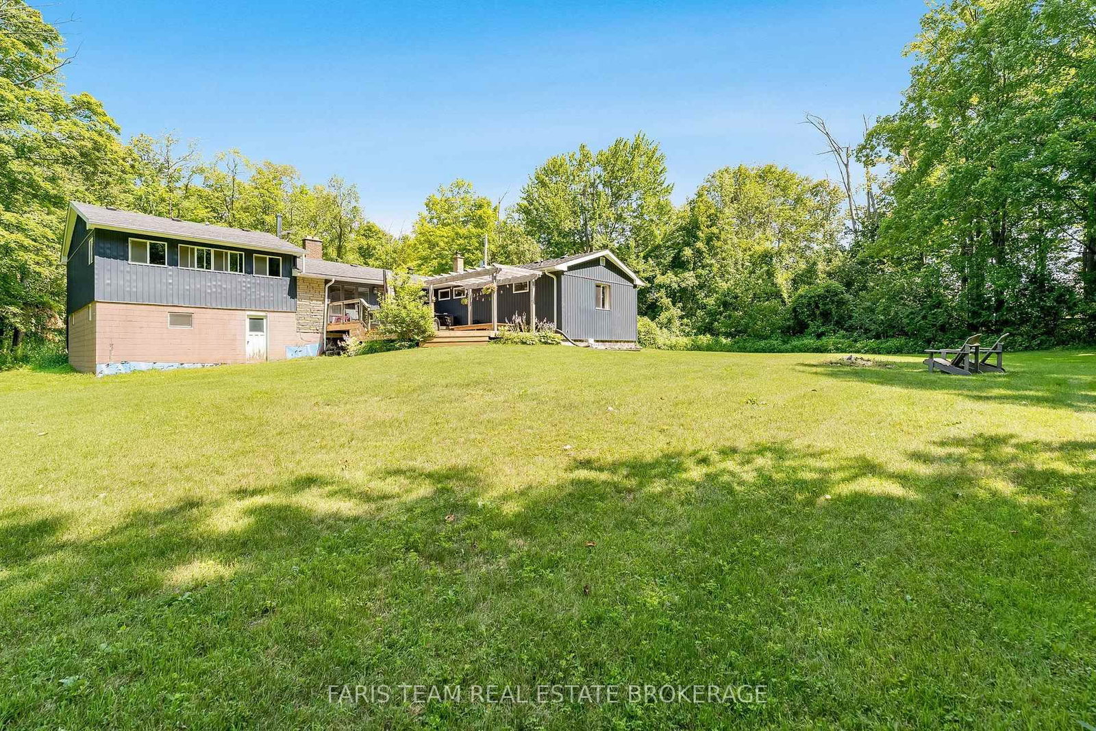 17956 Warden Avenue • East Gwillimbury, ON photo 31